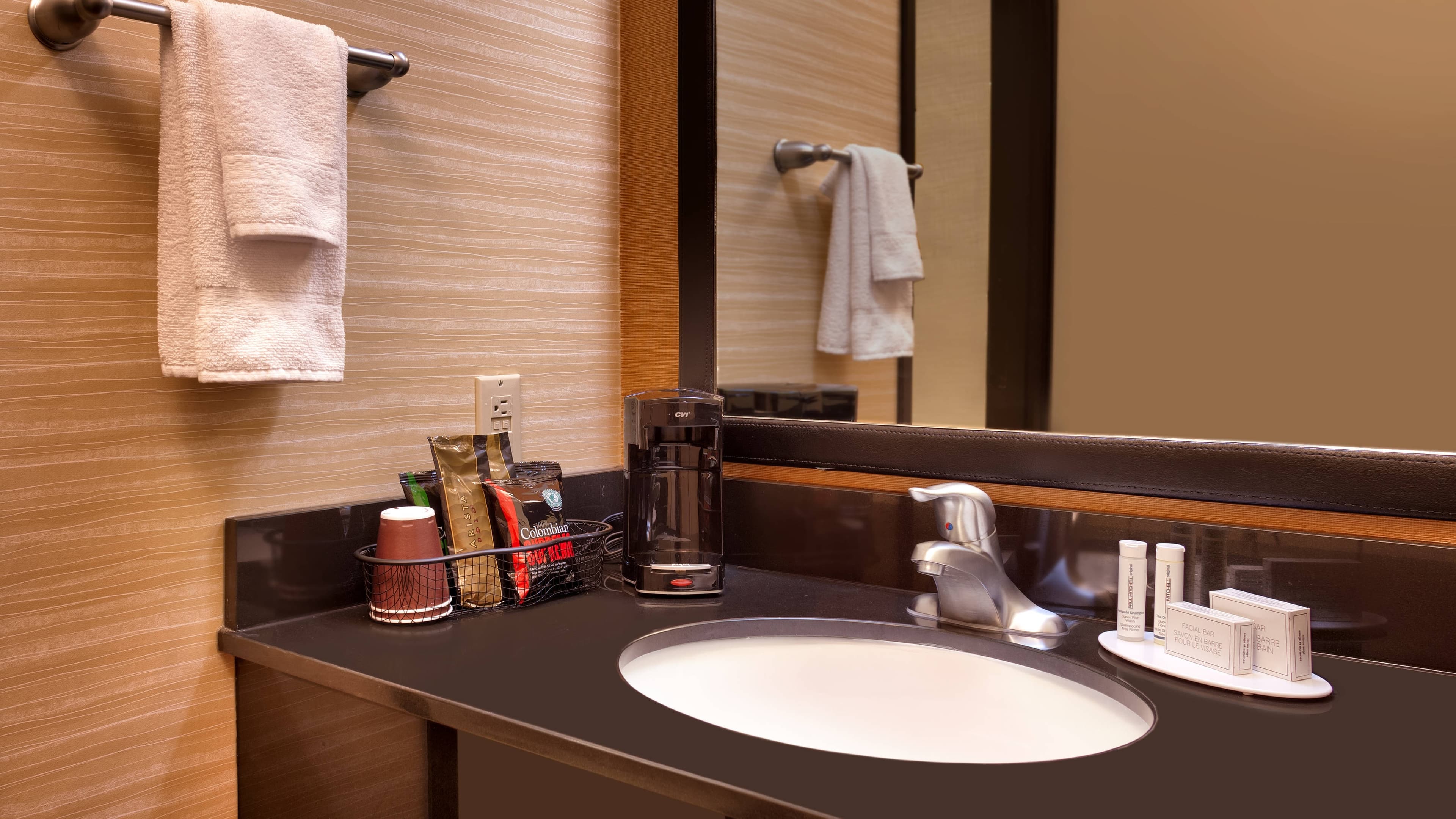 Guest room - Image 2