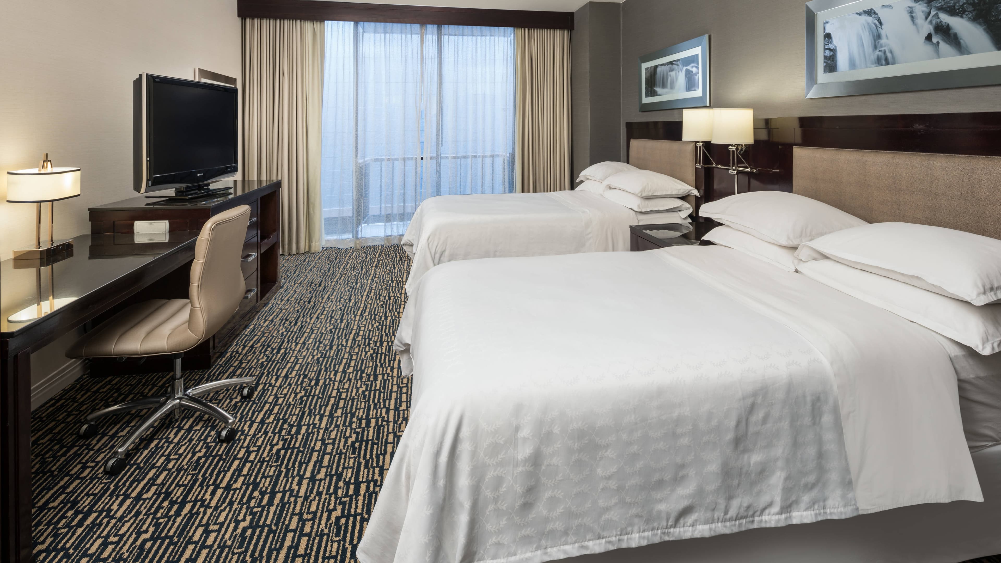 Guest room - Image 1