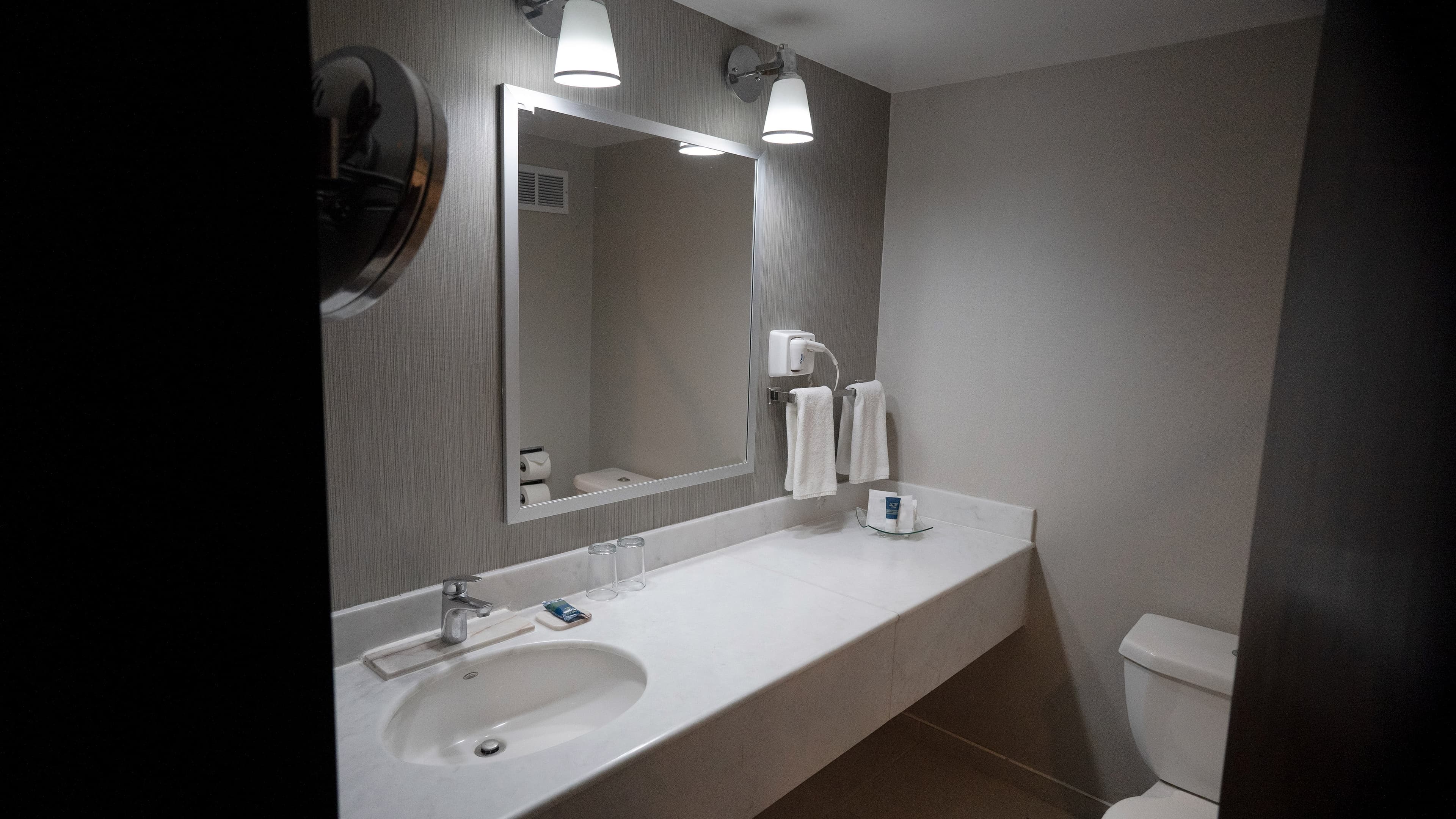 Traditional Double - Image 3