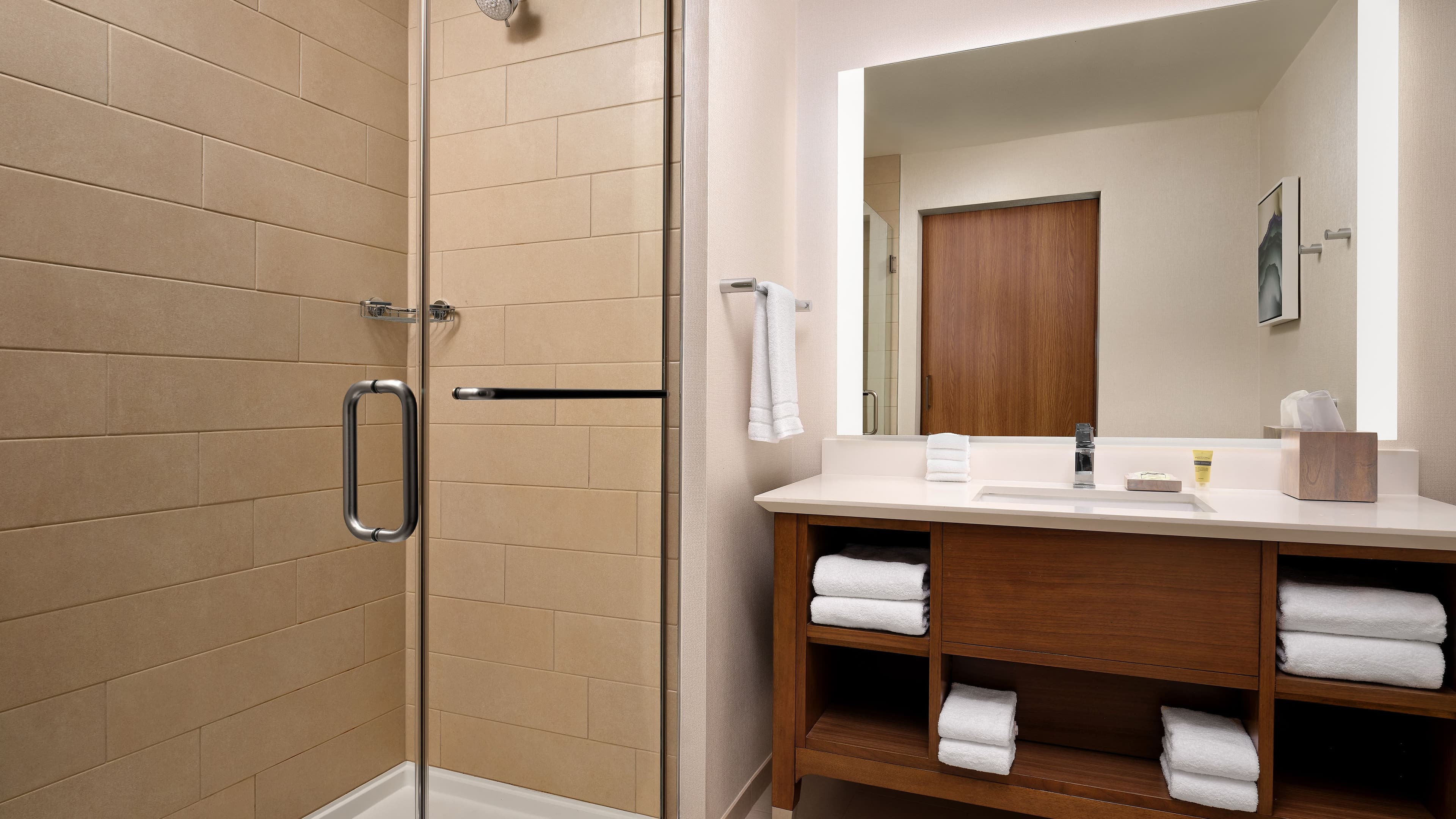 Studio Suite - Image 4