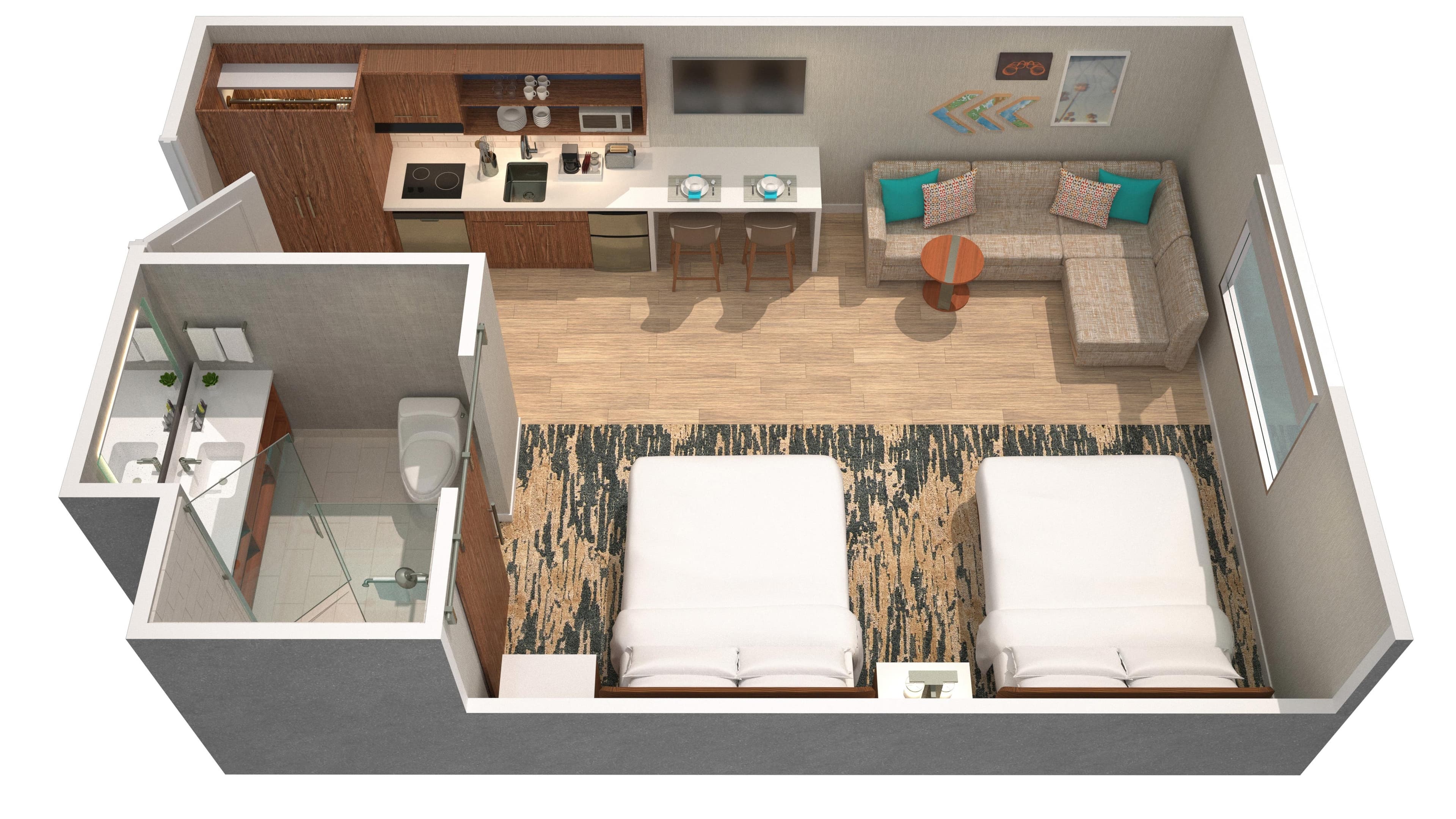 Studio Suite - Image 6