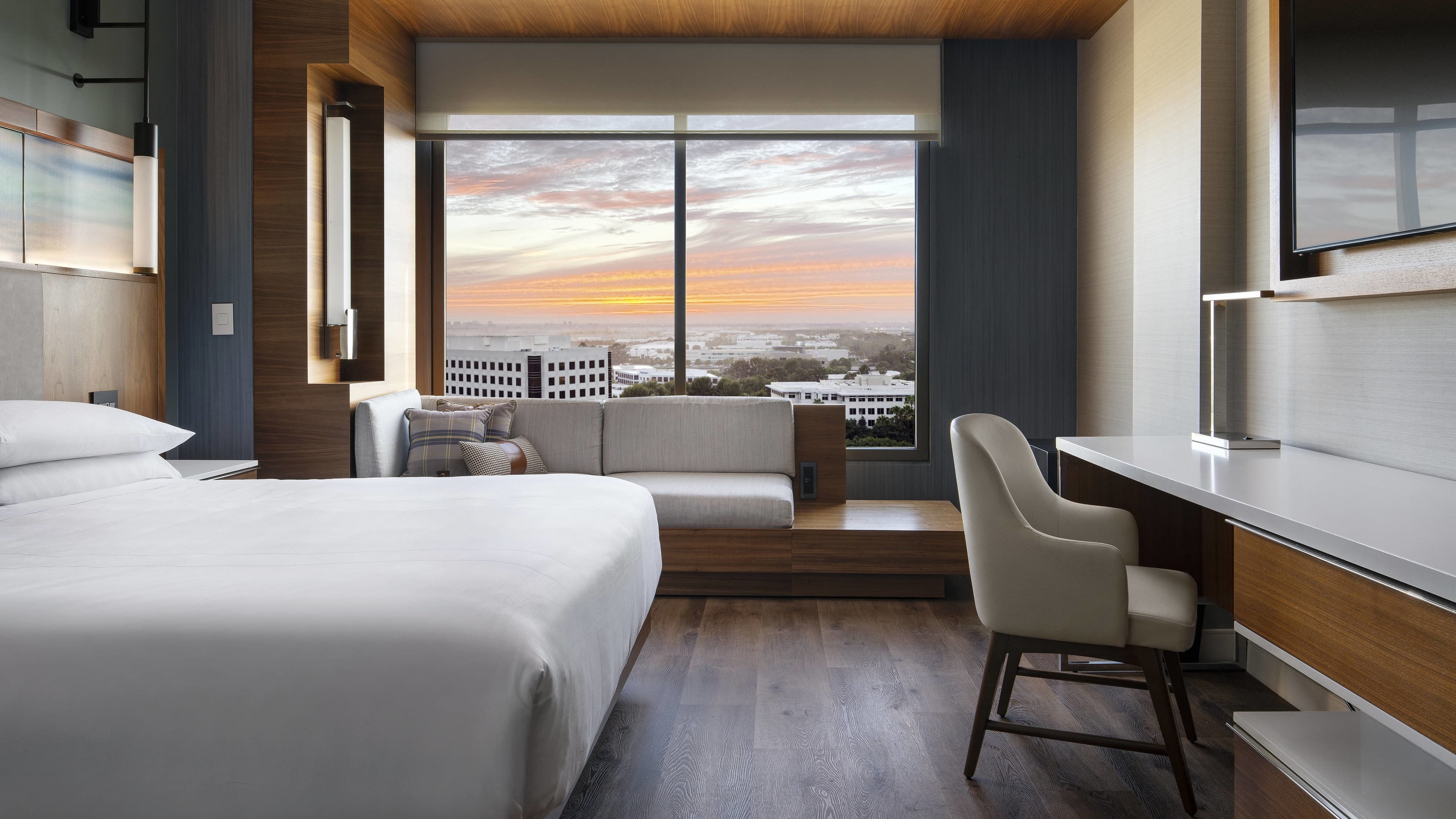 Guest room - Image 1