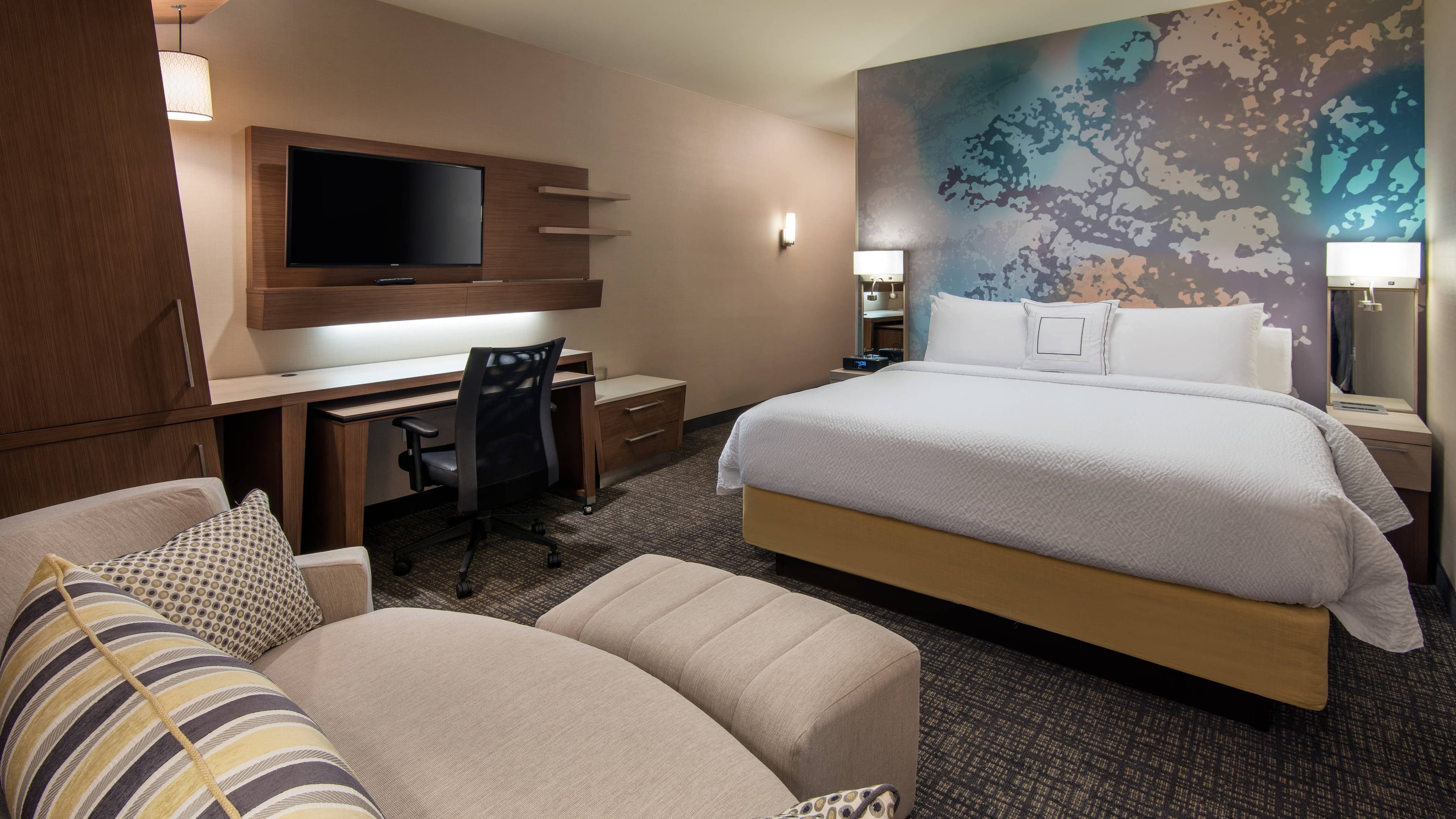 Guest room - Image 1