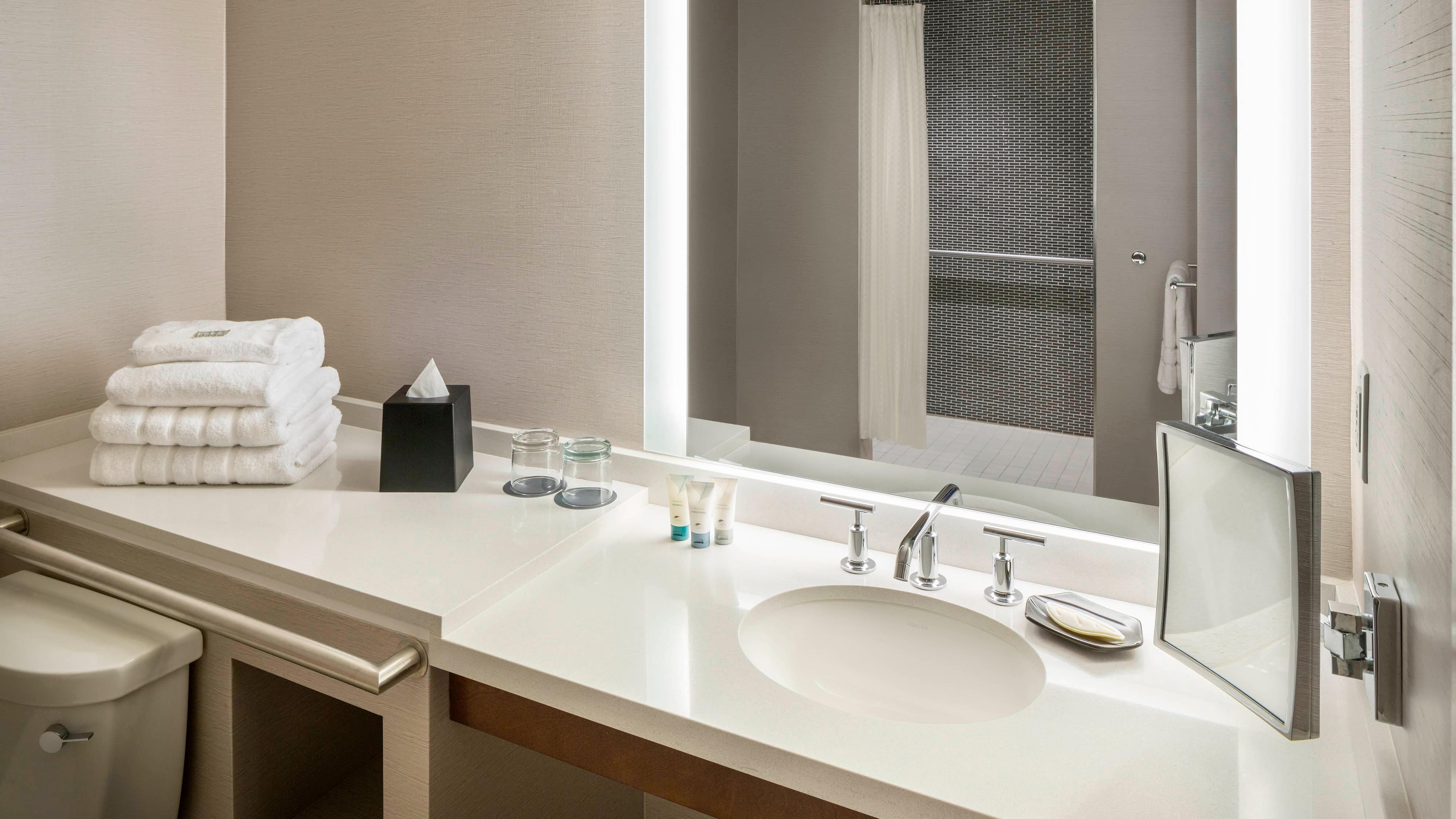 Traditional - Image 5