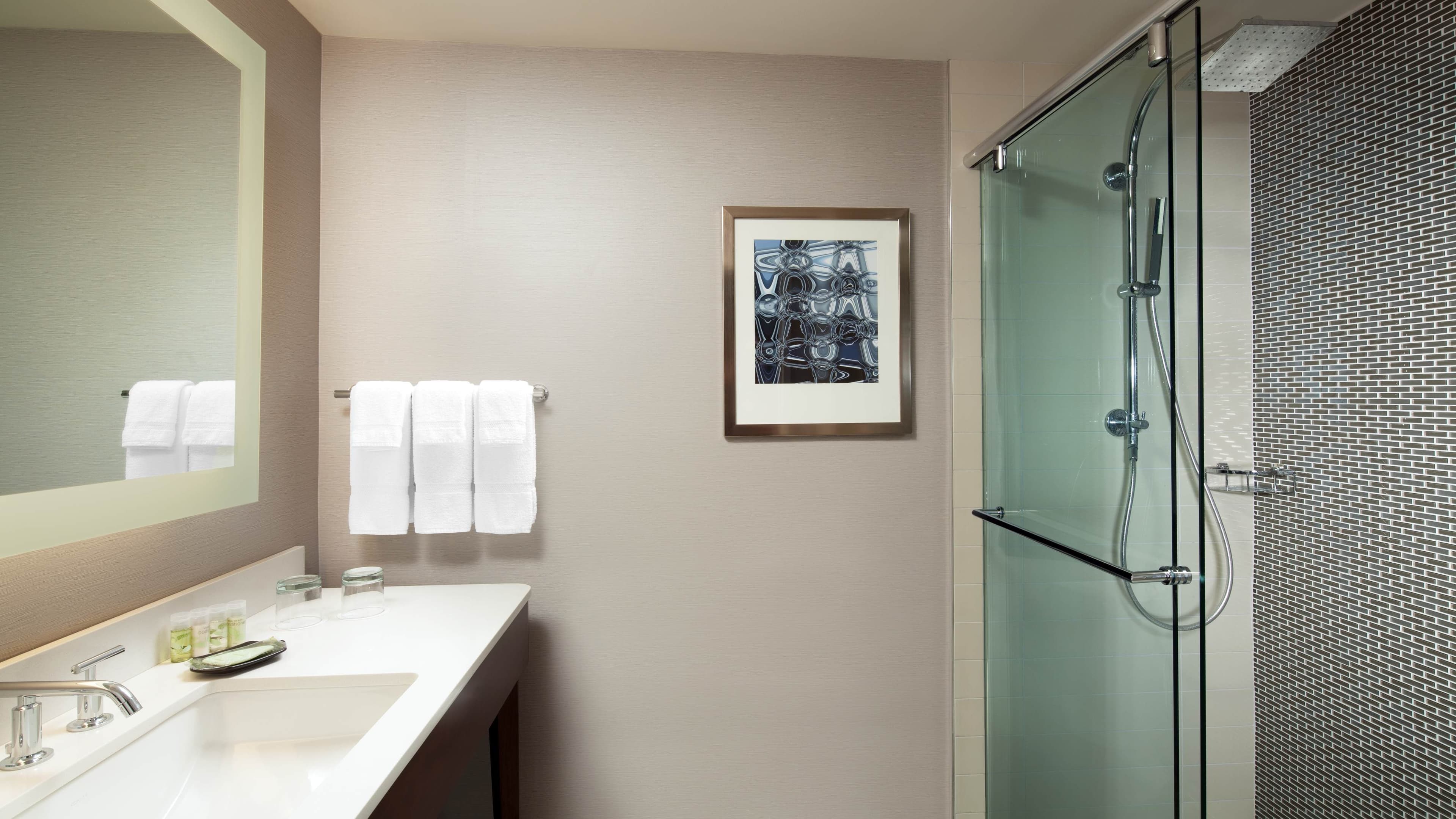 Traditional - Image 4