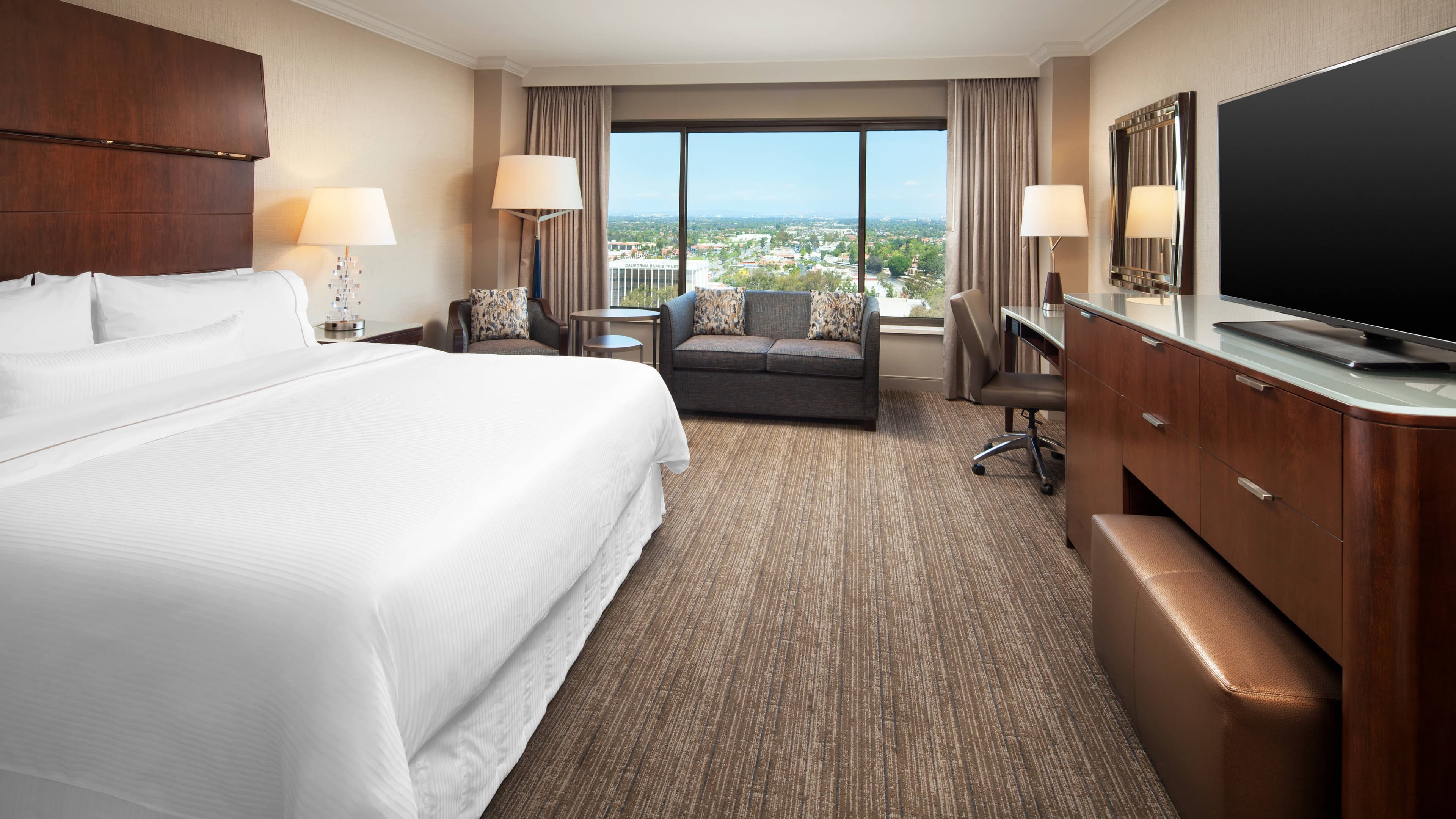 Traditional - Image 1