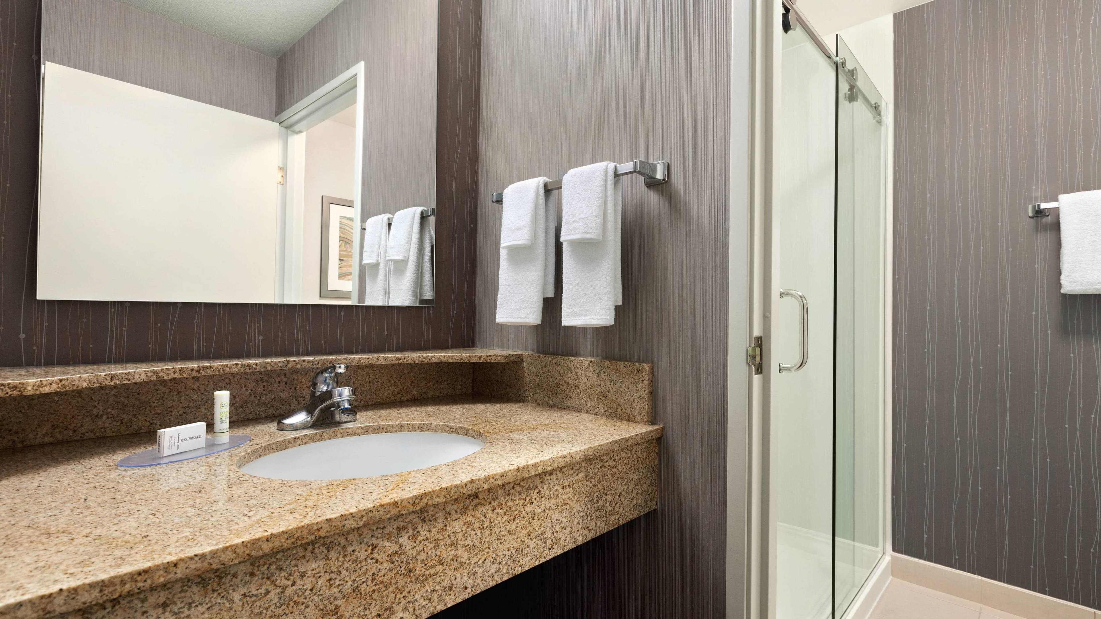 Guest room - Image 4