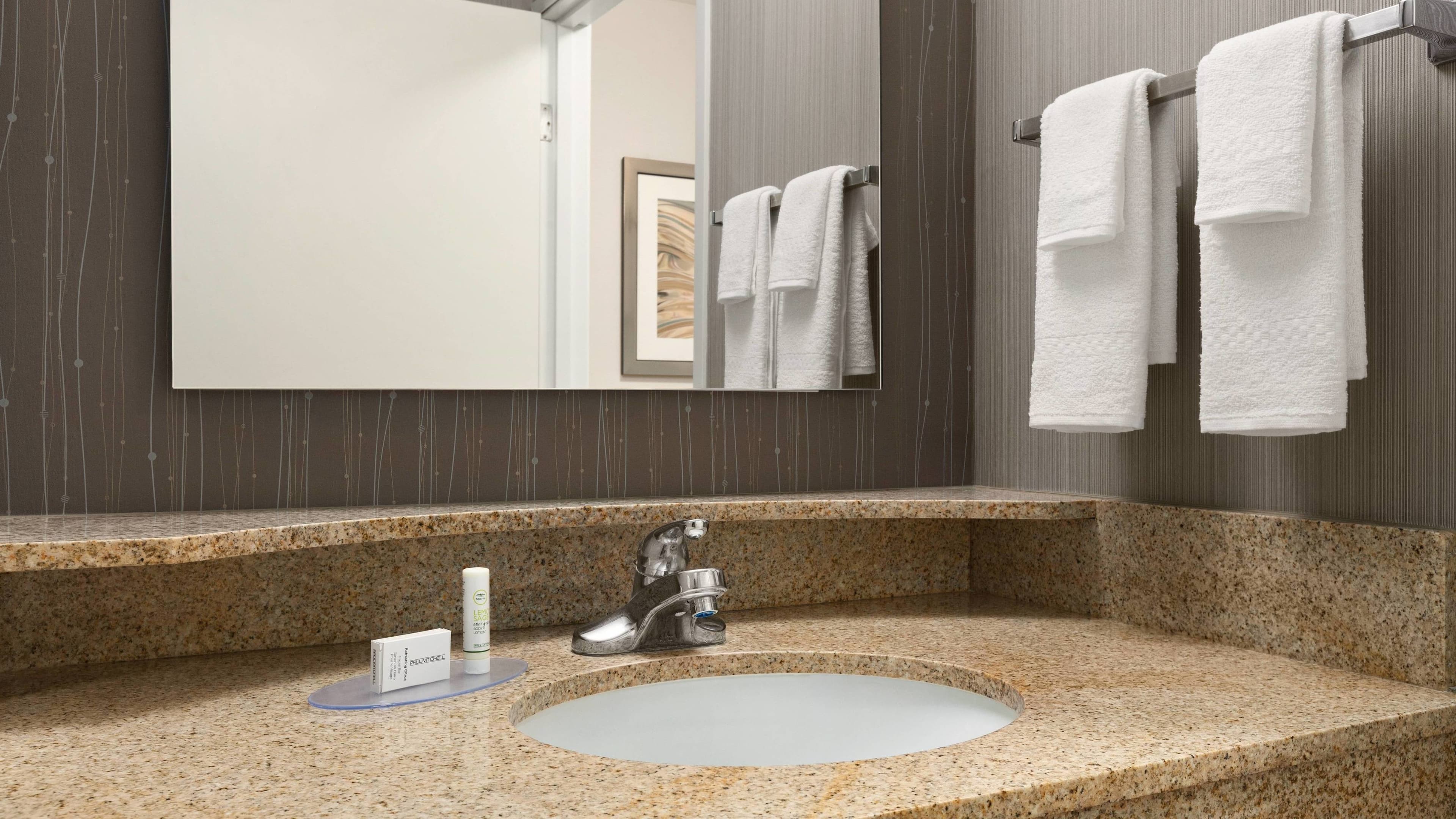 Guest room - Image 5