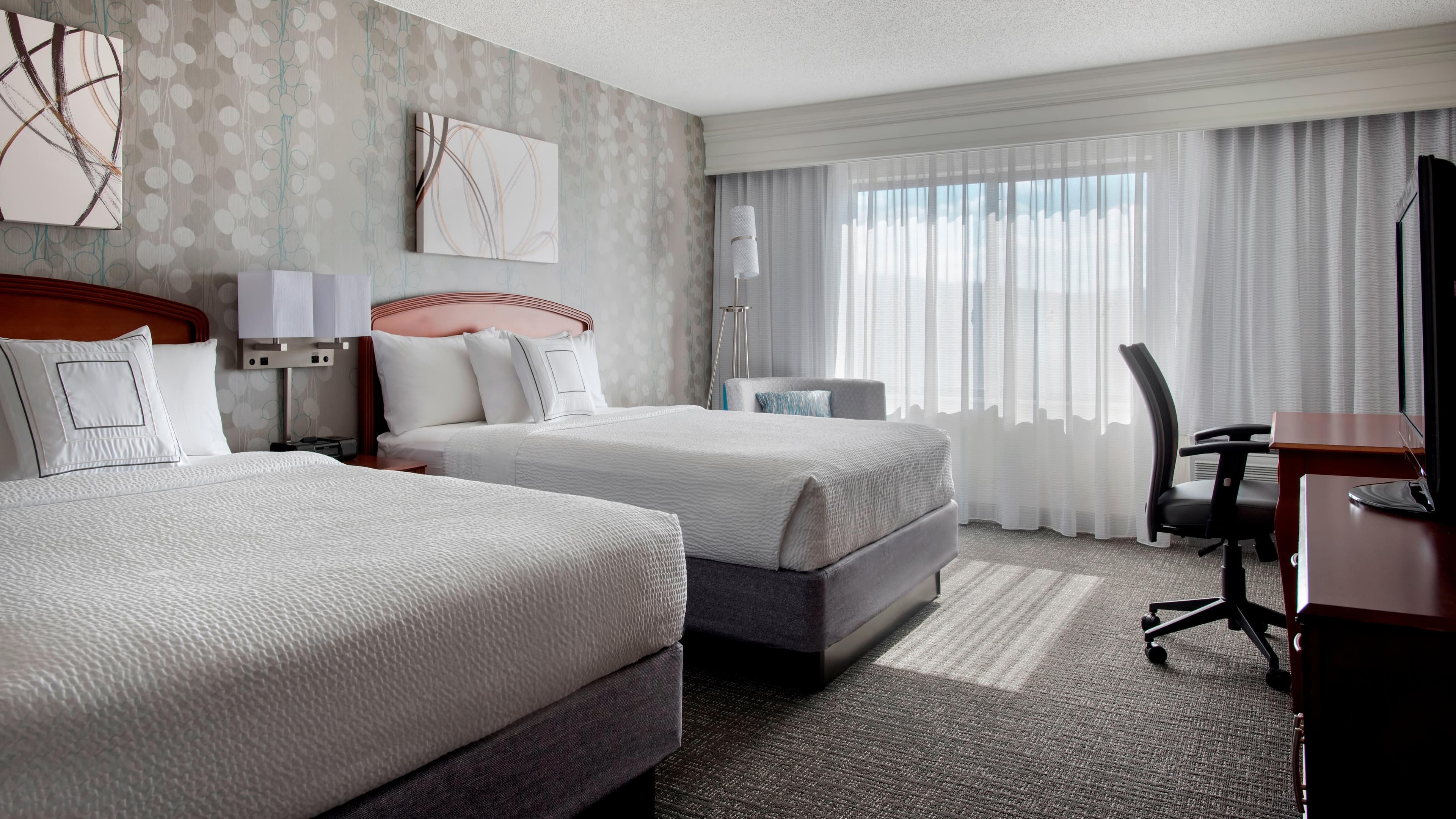 Guest room - Image 1