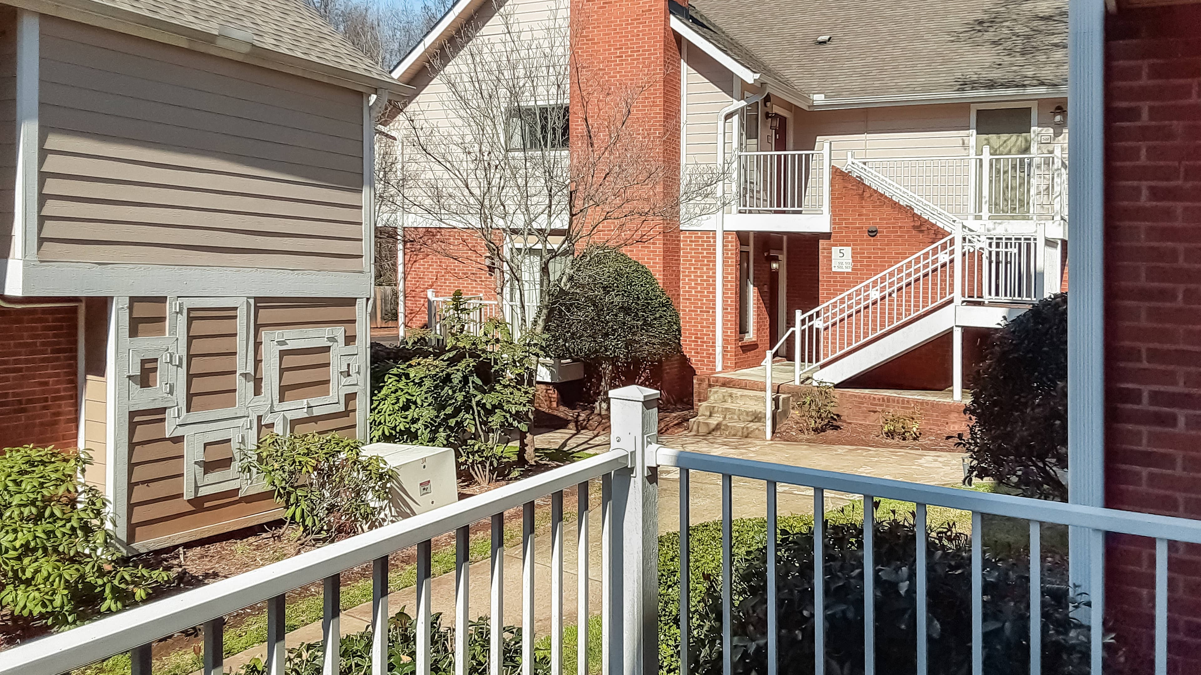 King Studio Suite - Image 3