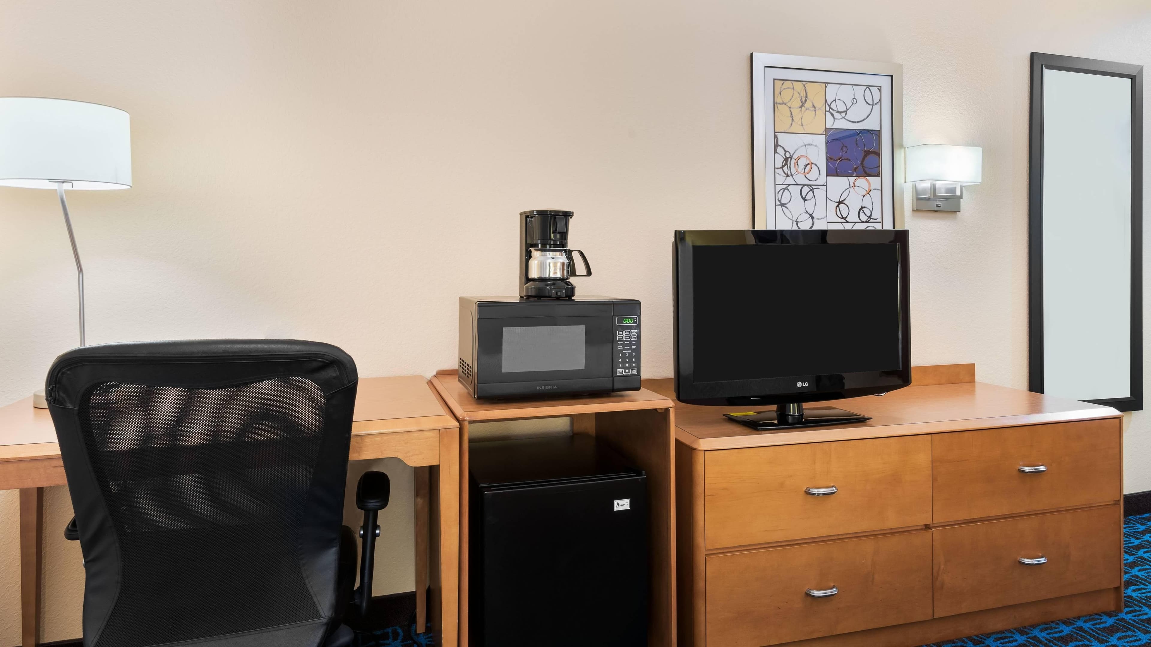 Guest room - Image 3