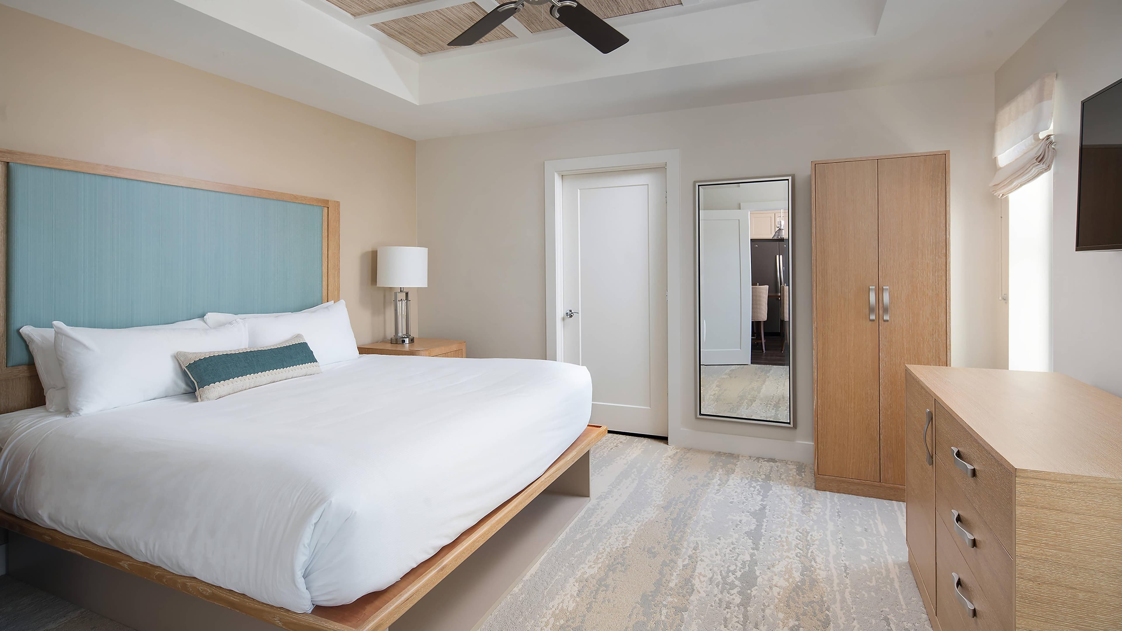 King Retreat Villa - Image 2