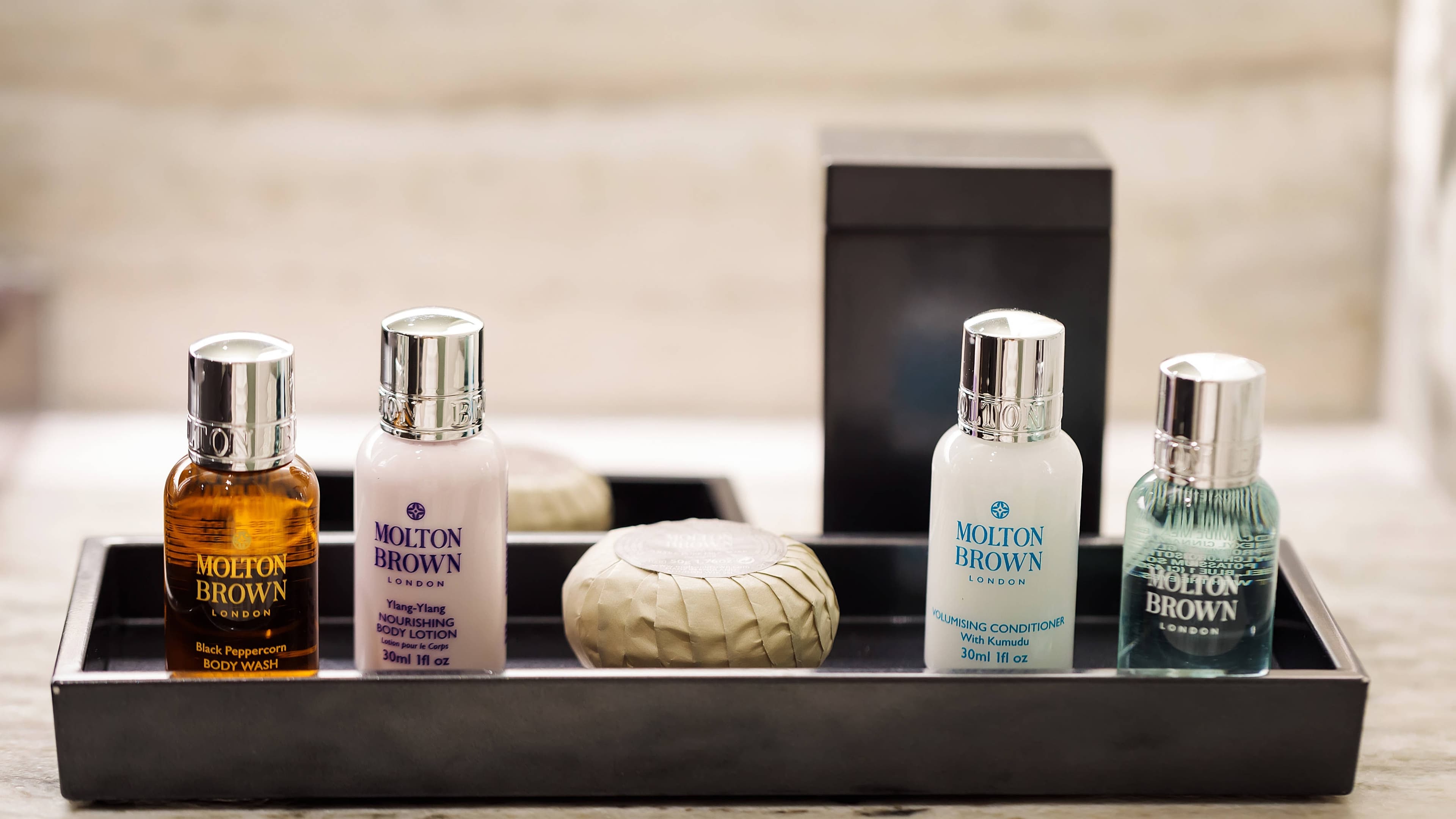 Guest room - Image 7