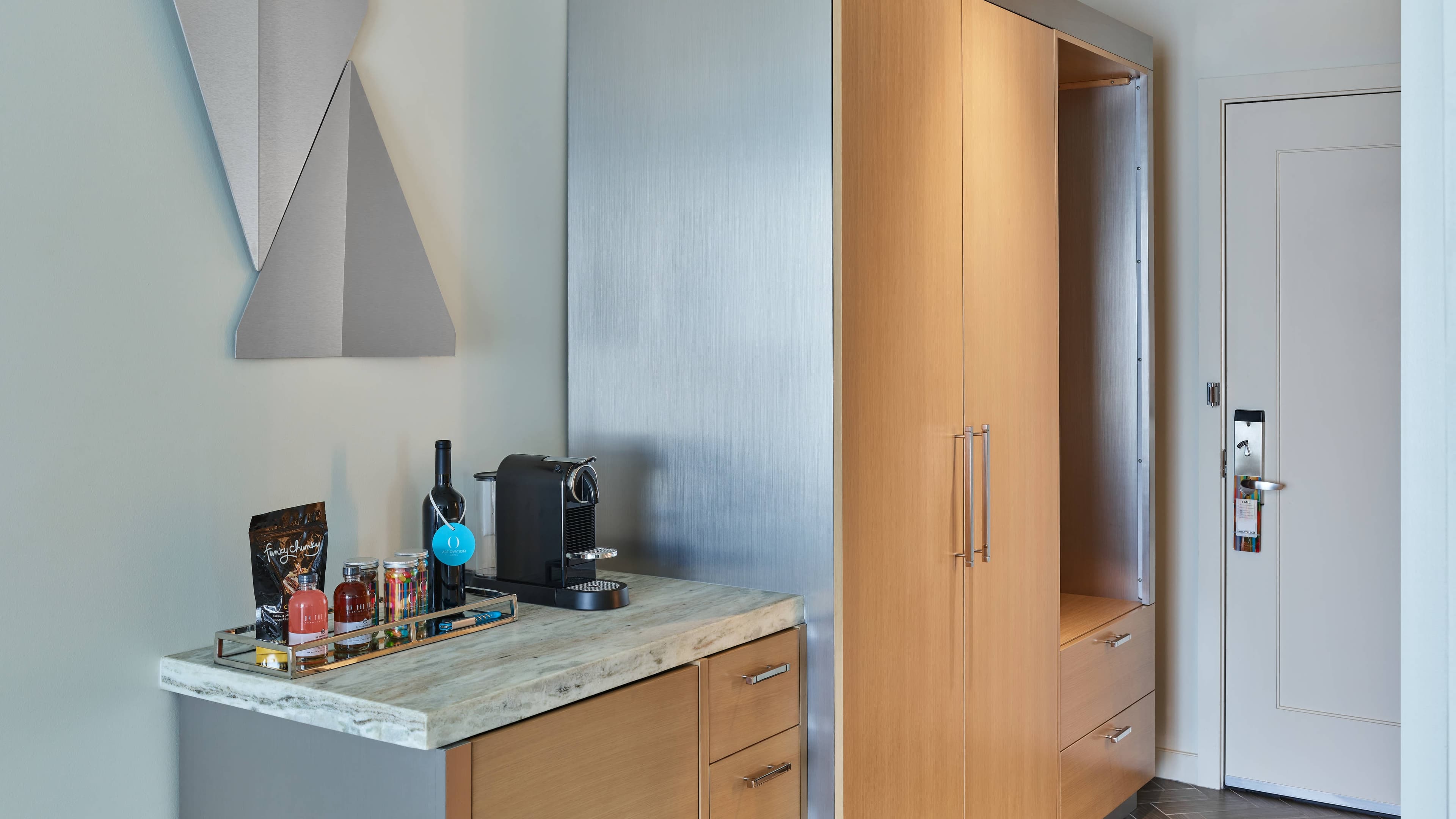 Guest room - Image 4