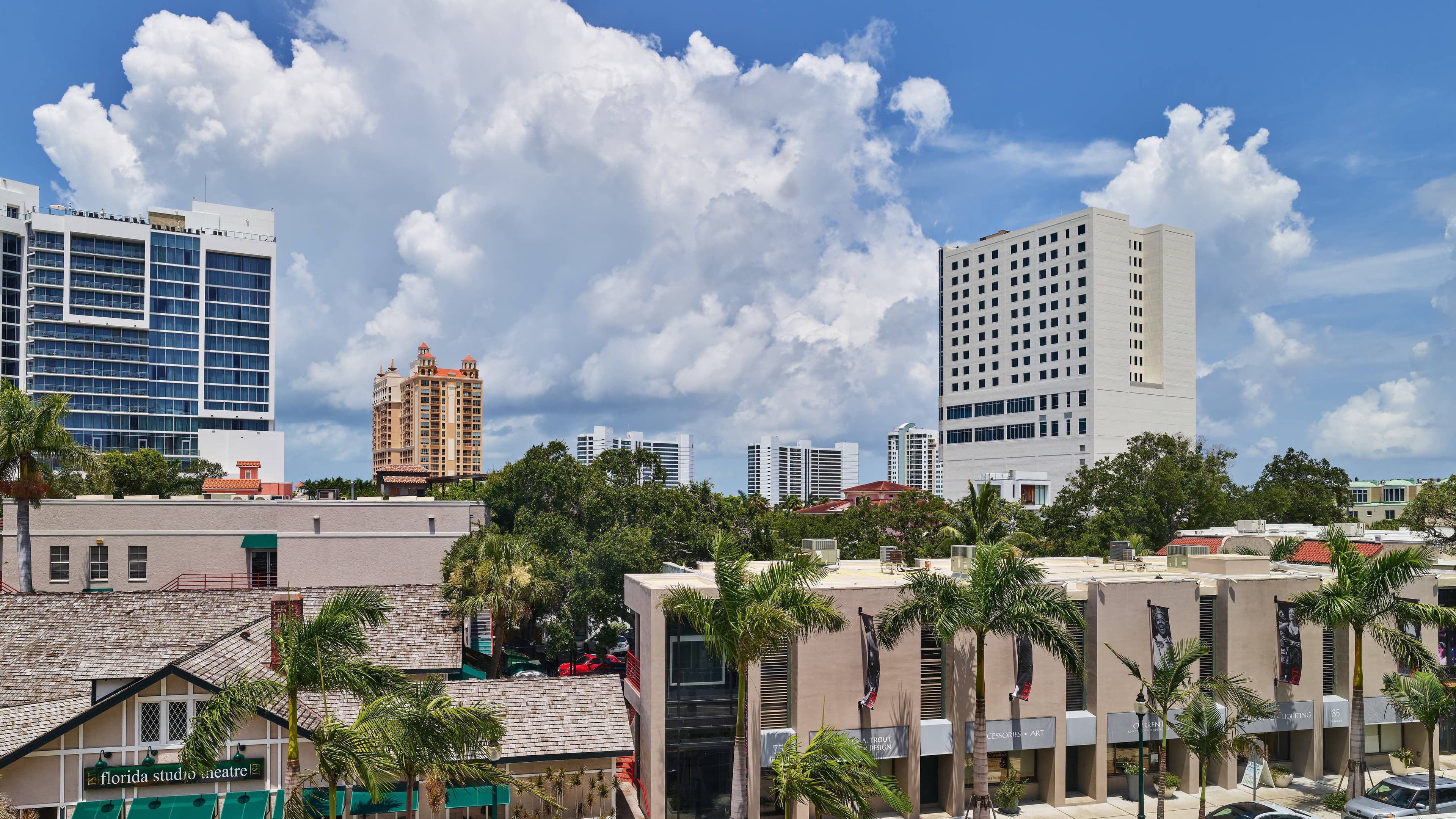 Guest room - Image 6