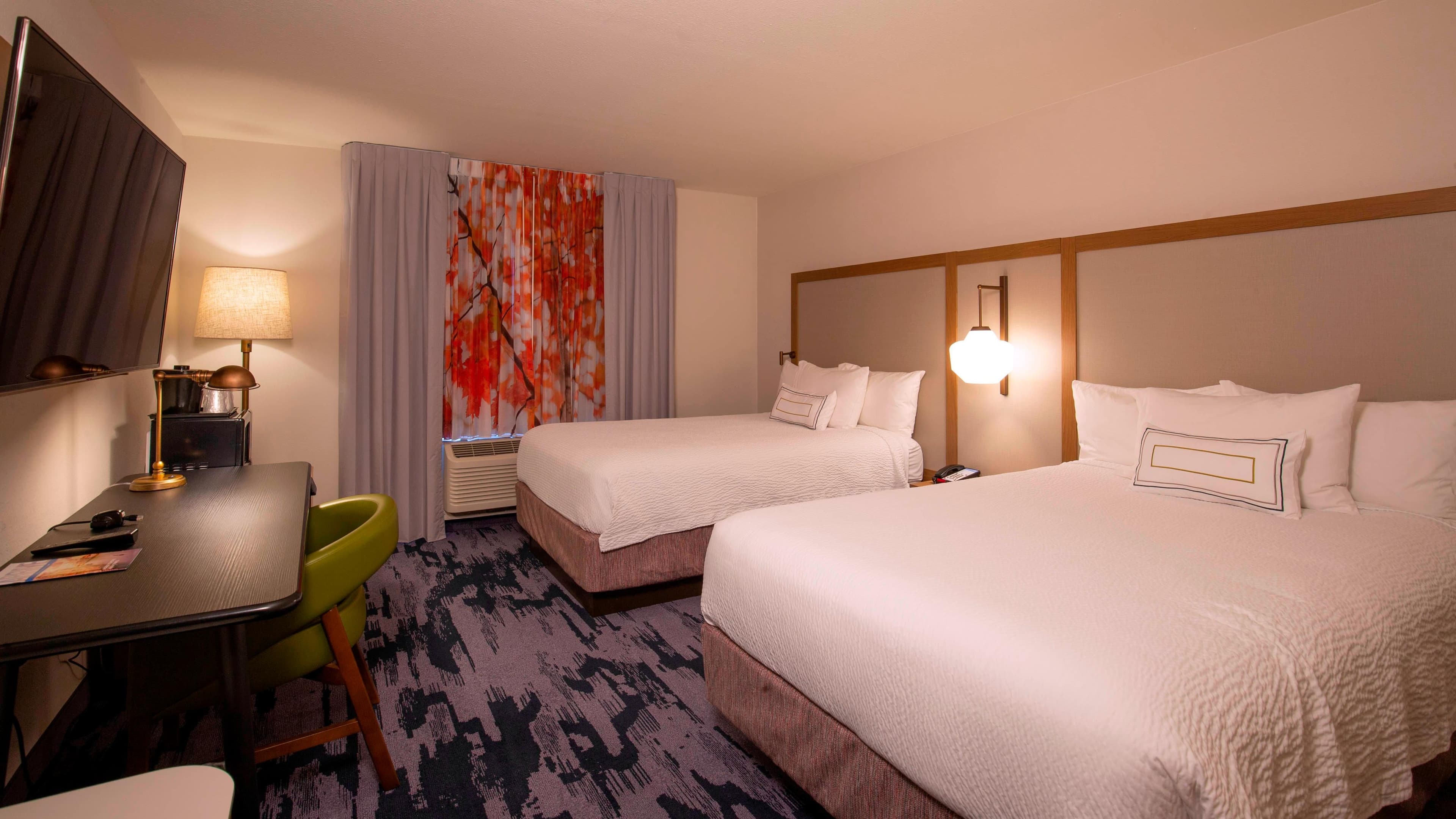 Double Double - Image 1