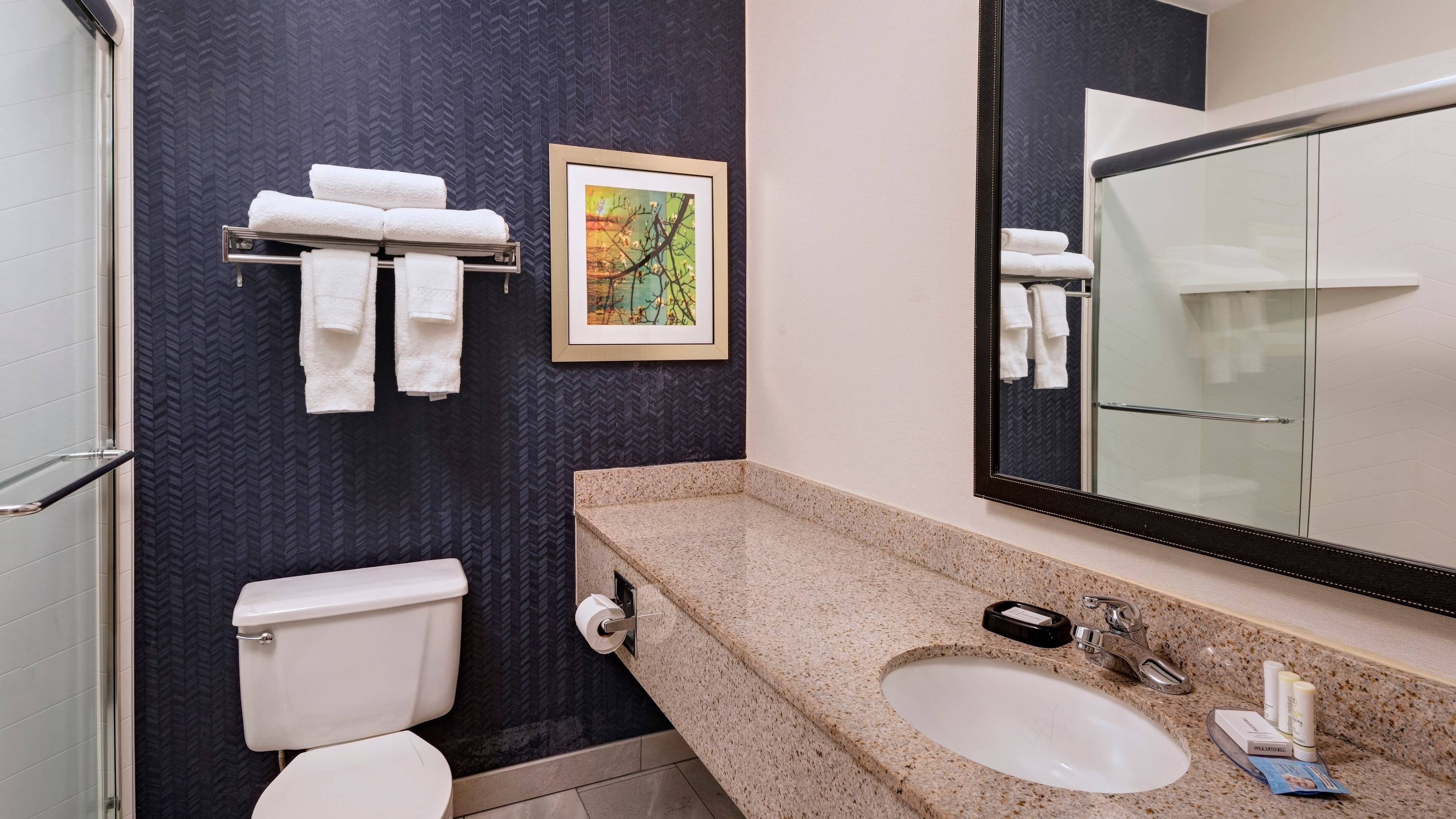 Guest room - Image 3