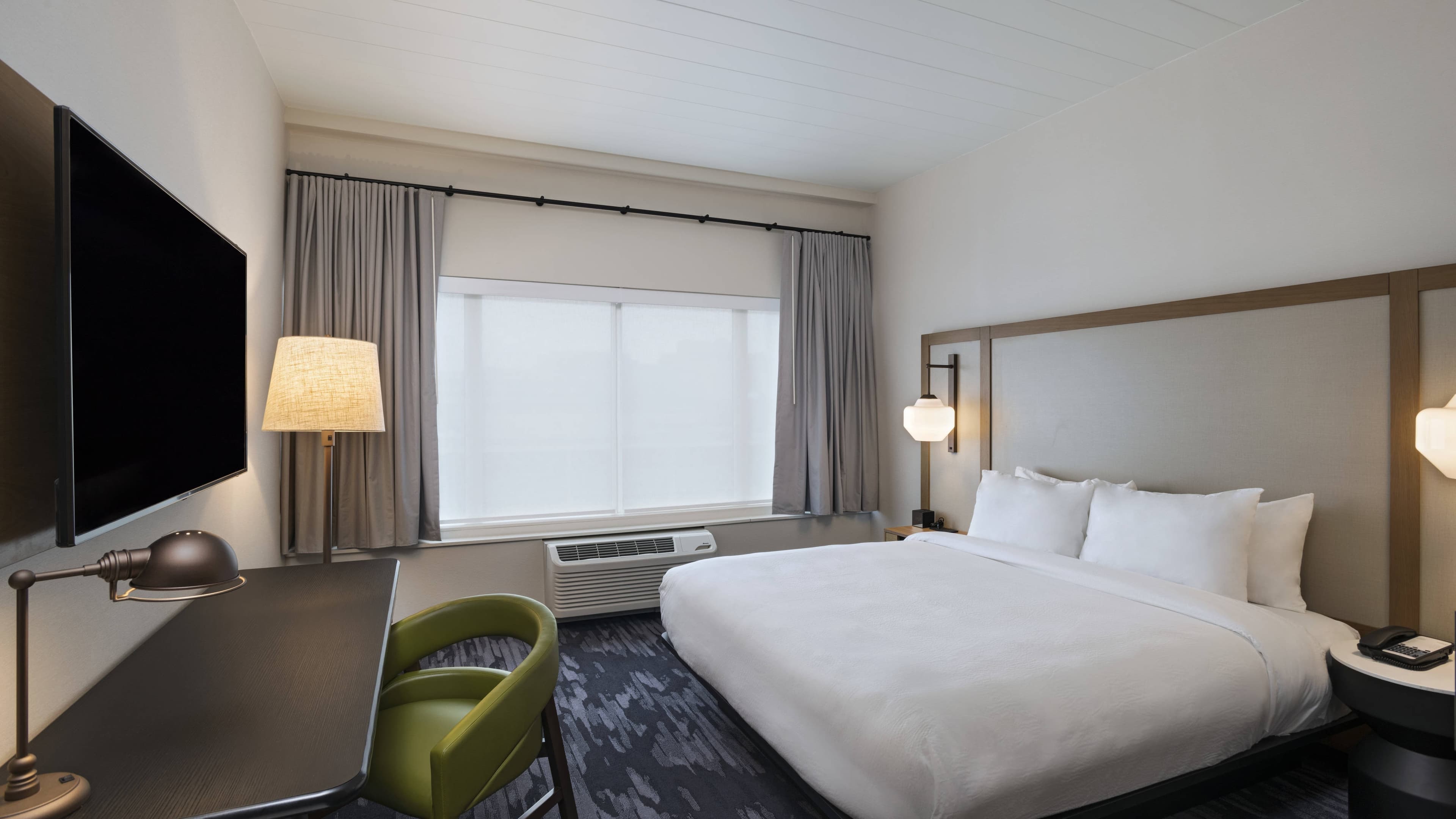 Guest room - Image 1