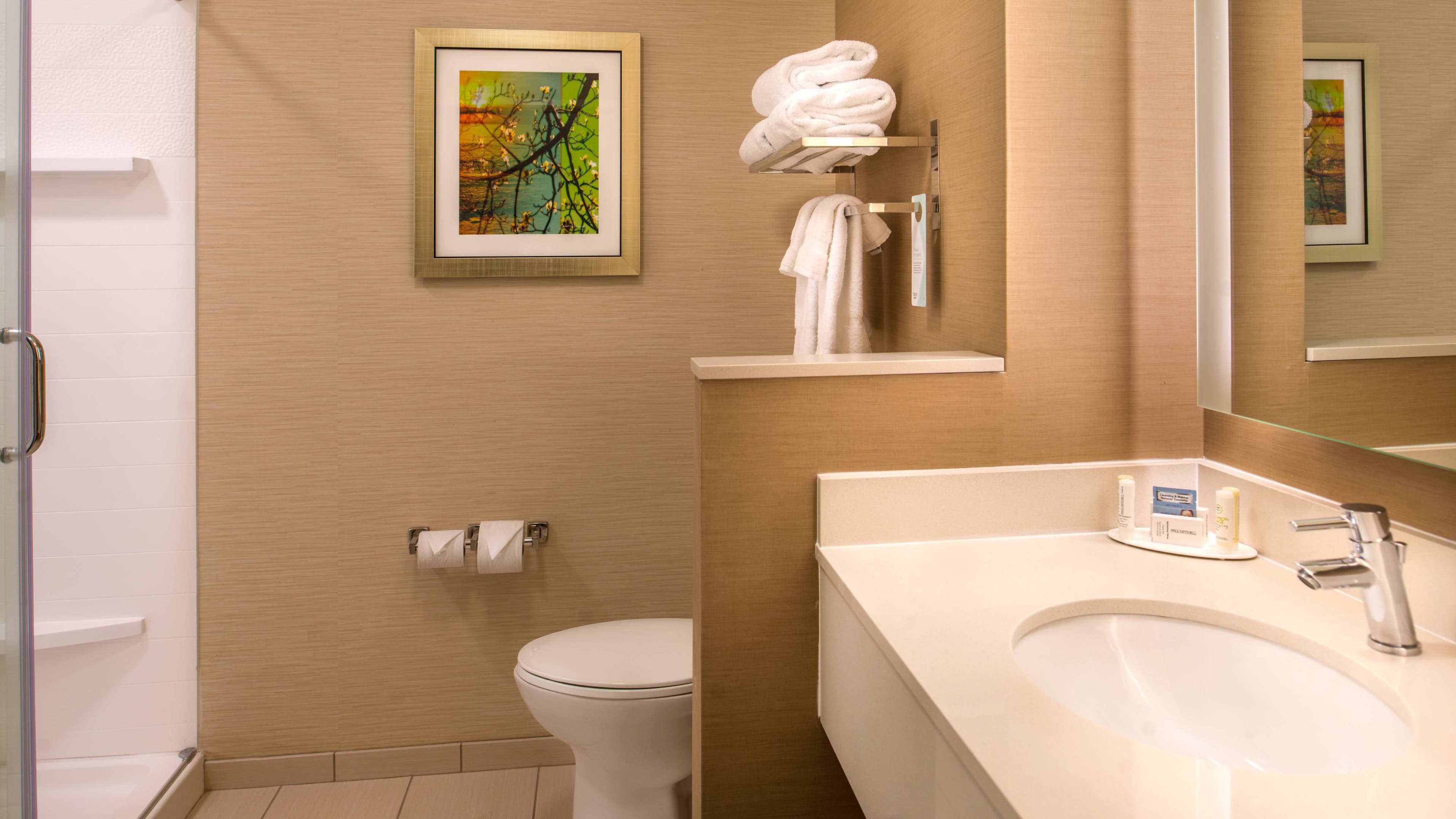 Guest room - Image 3