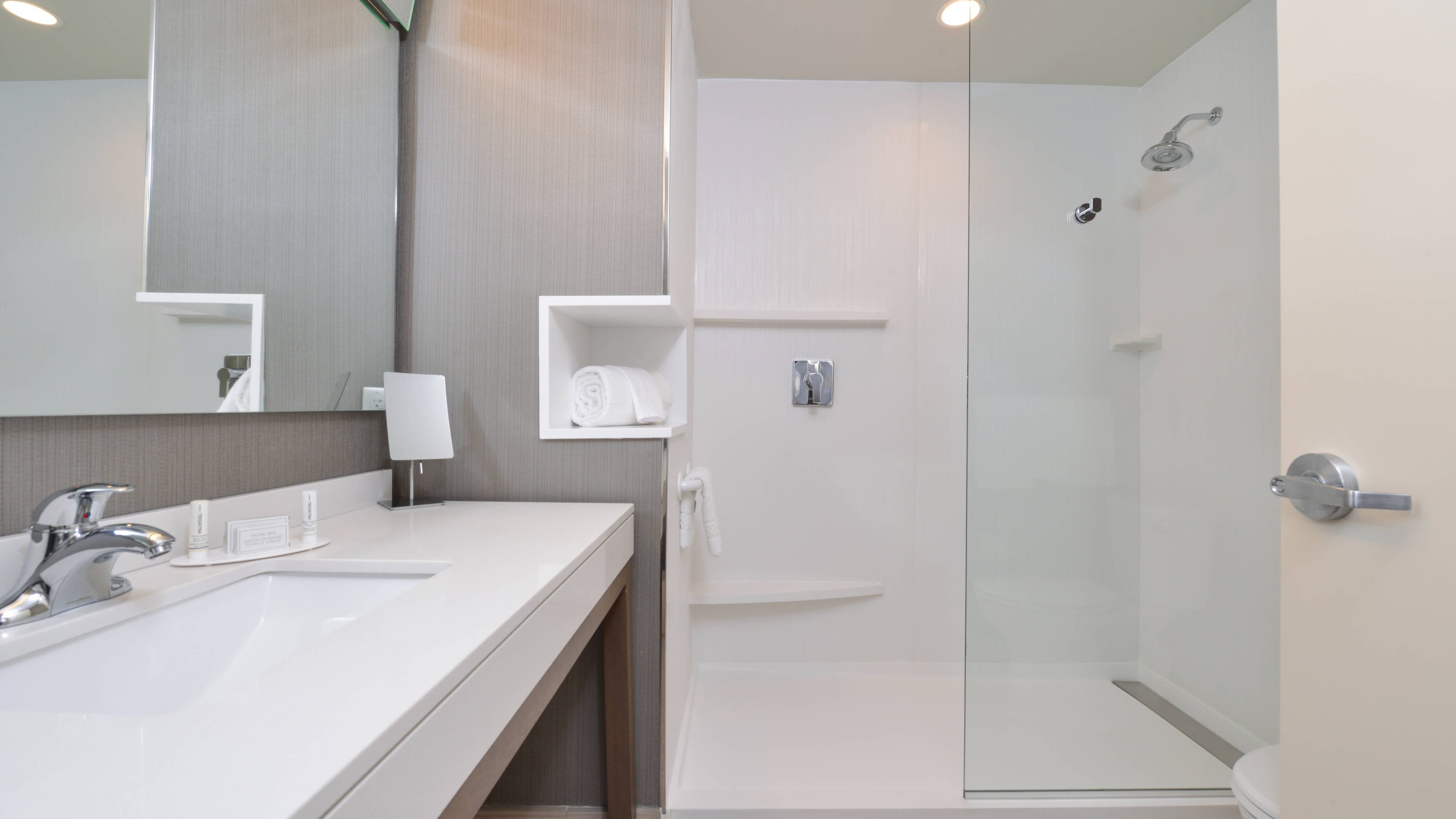 Guest room - Image 7