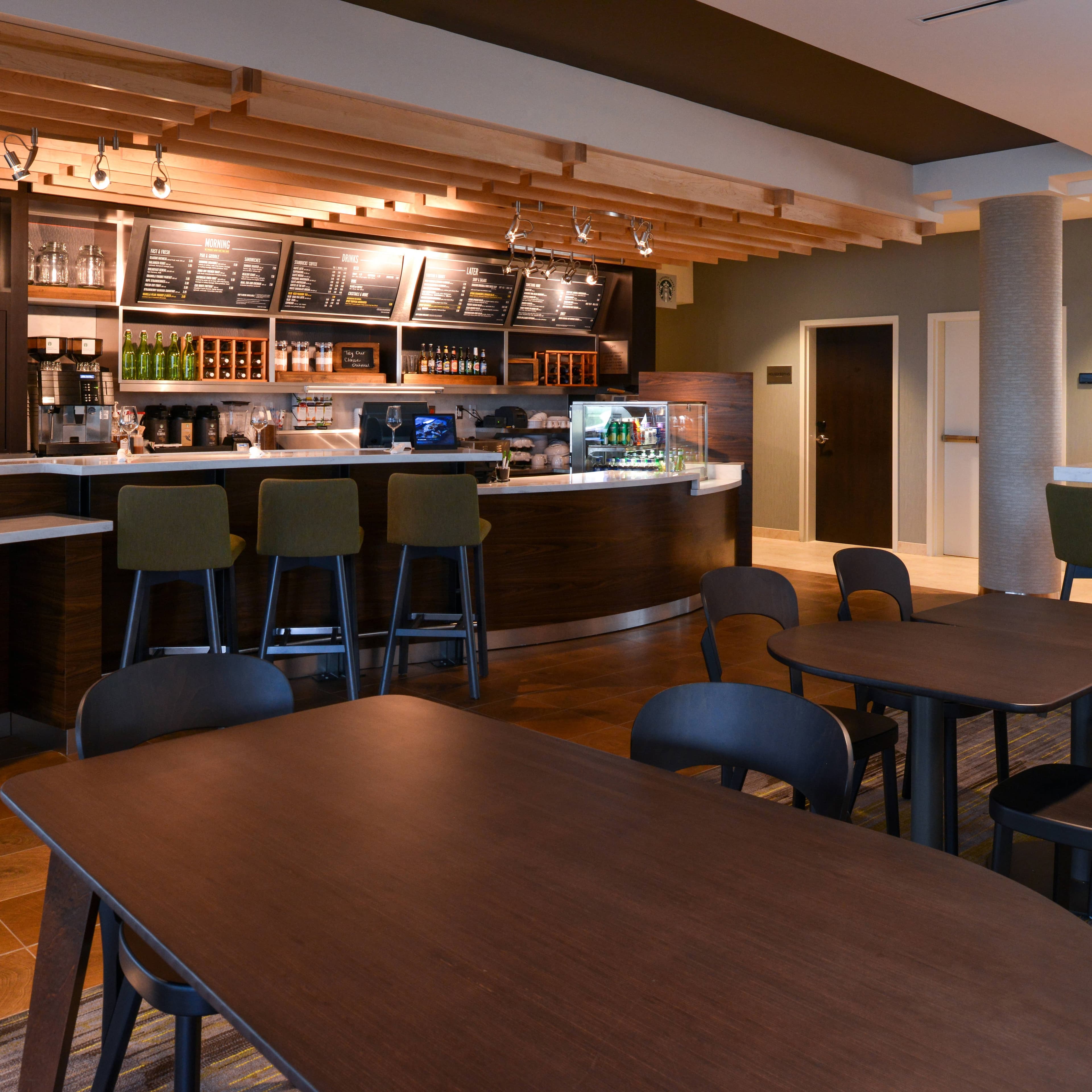 Courtyard St. Louis St. Peters