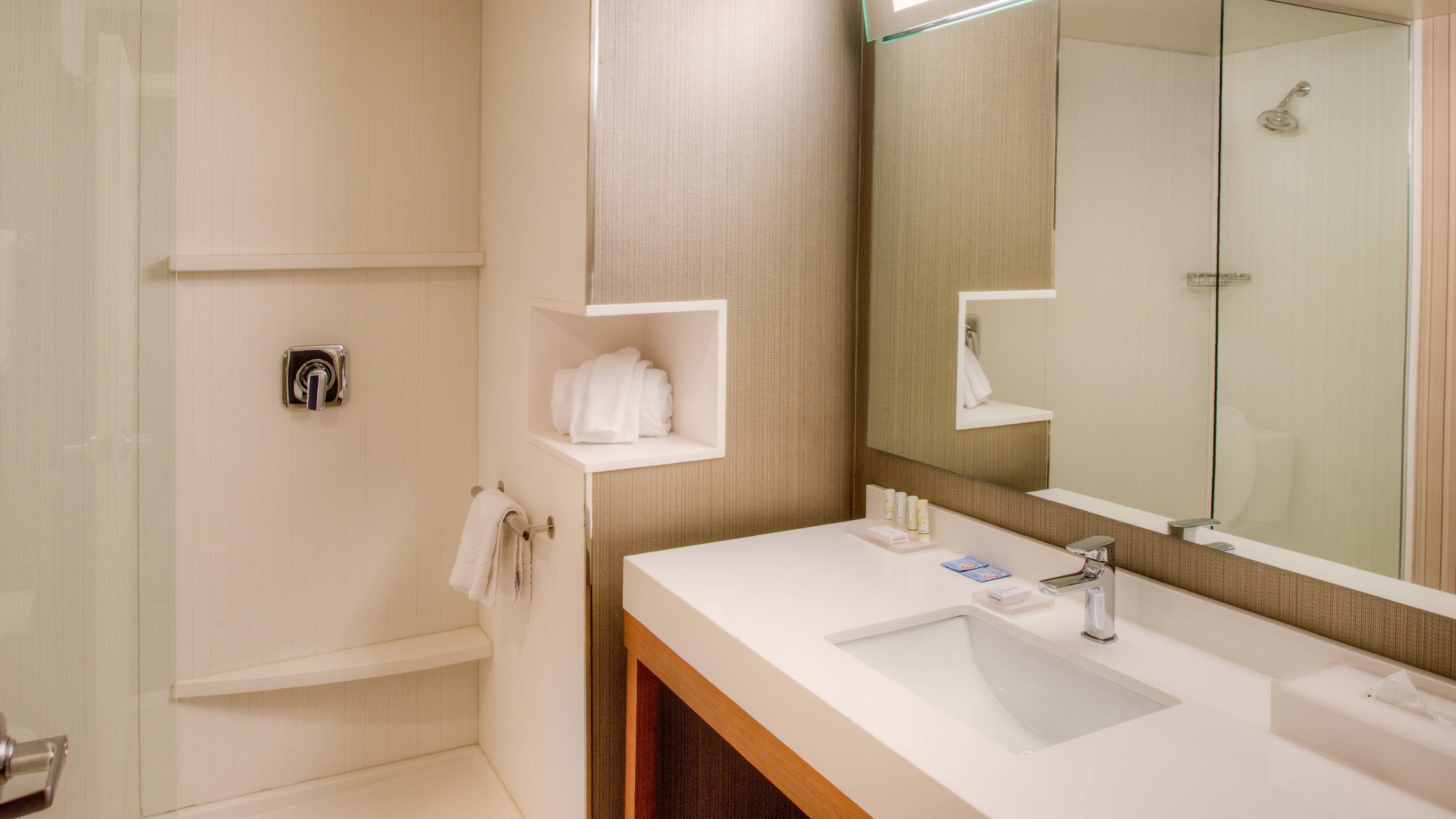 Guest room - Image 4