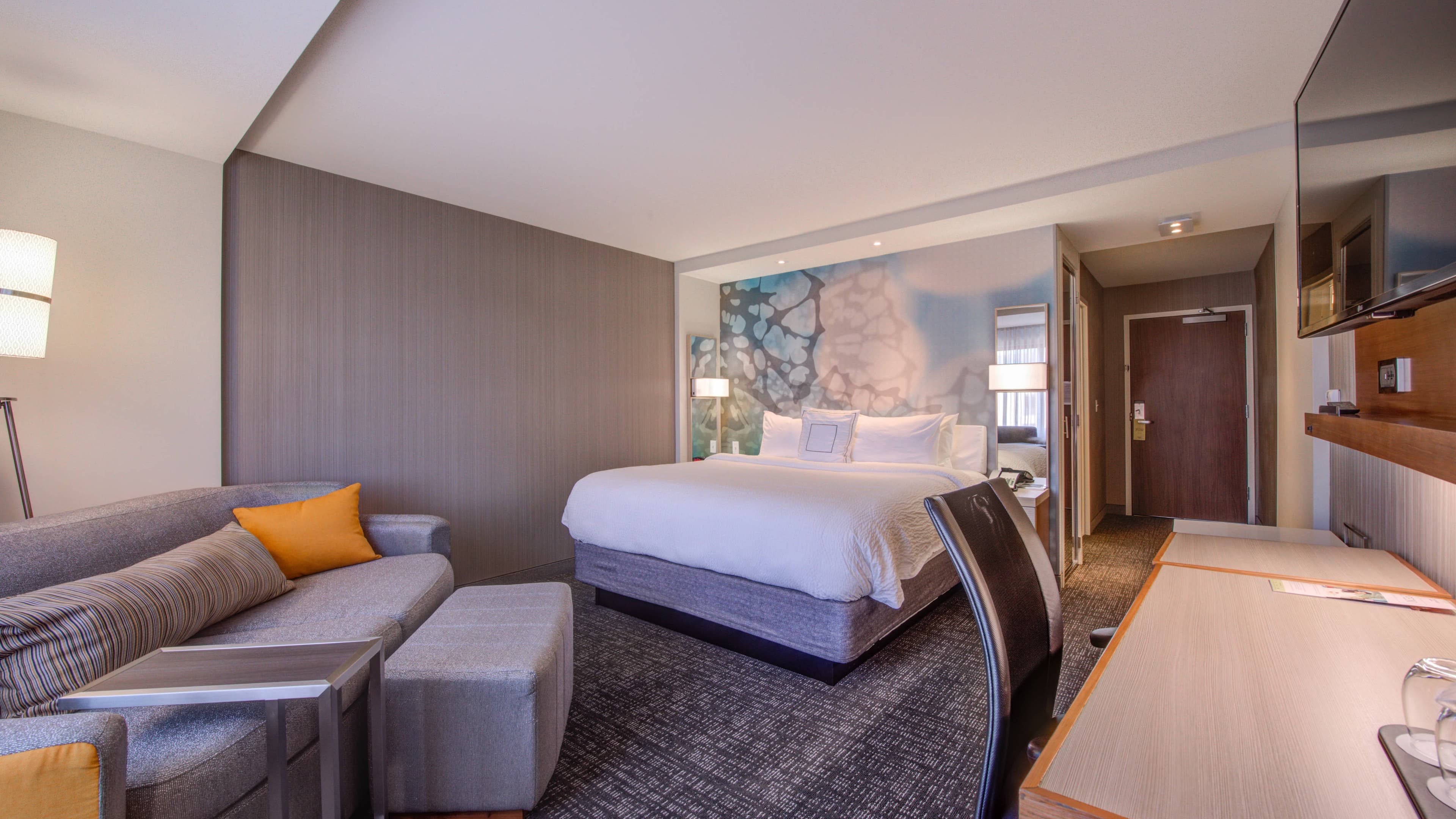 Guest room - Image 1