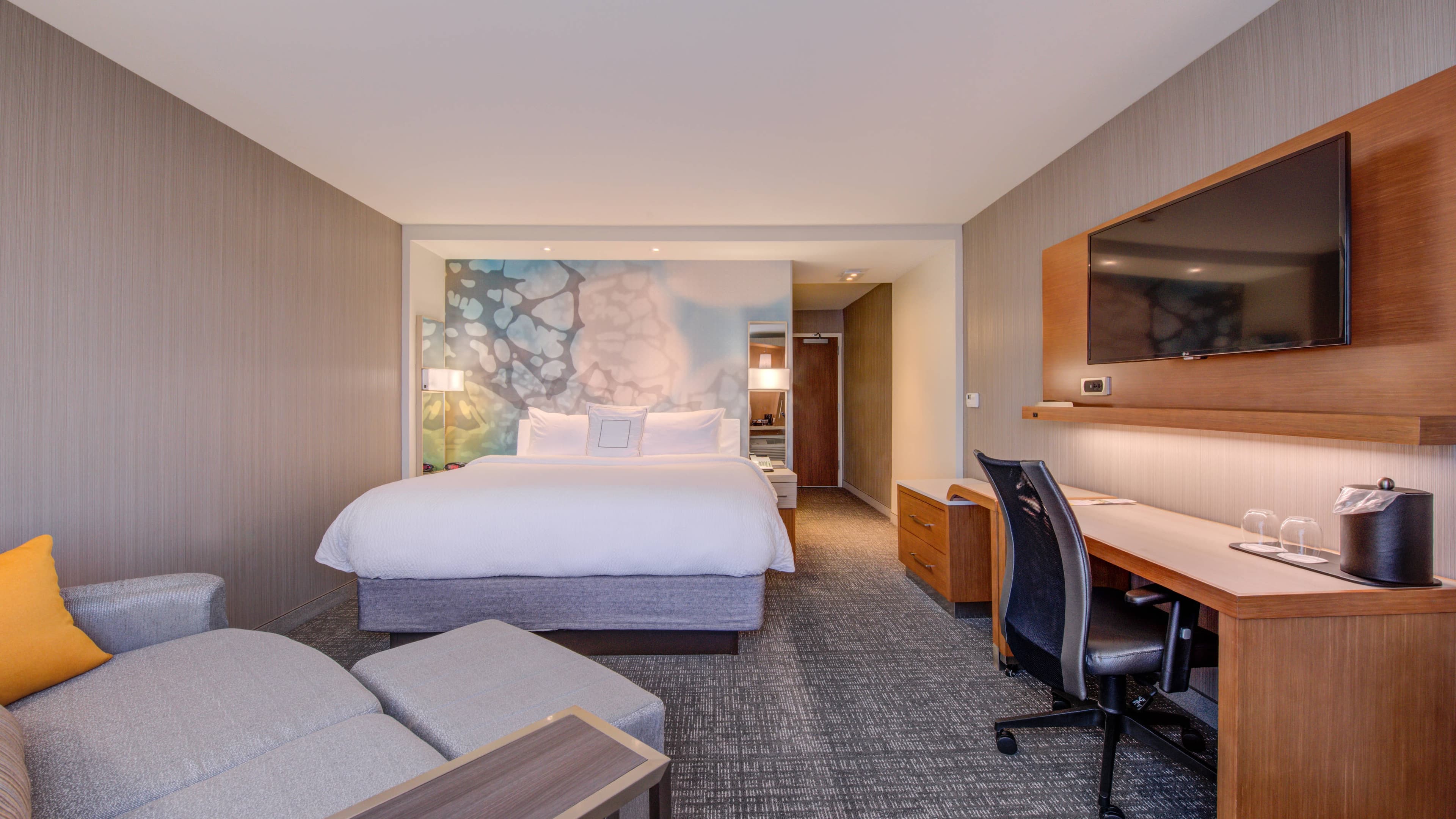 Guest room - Image 2