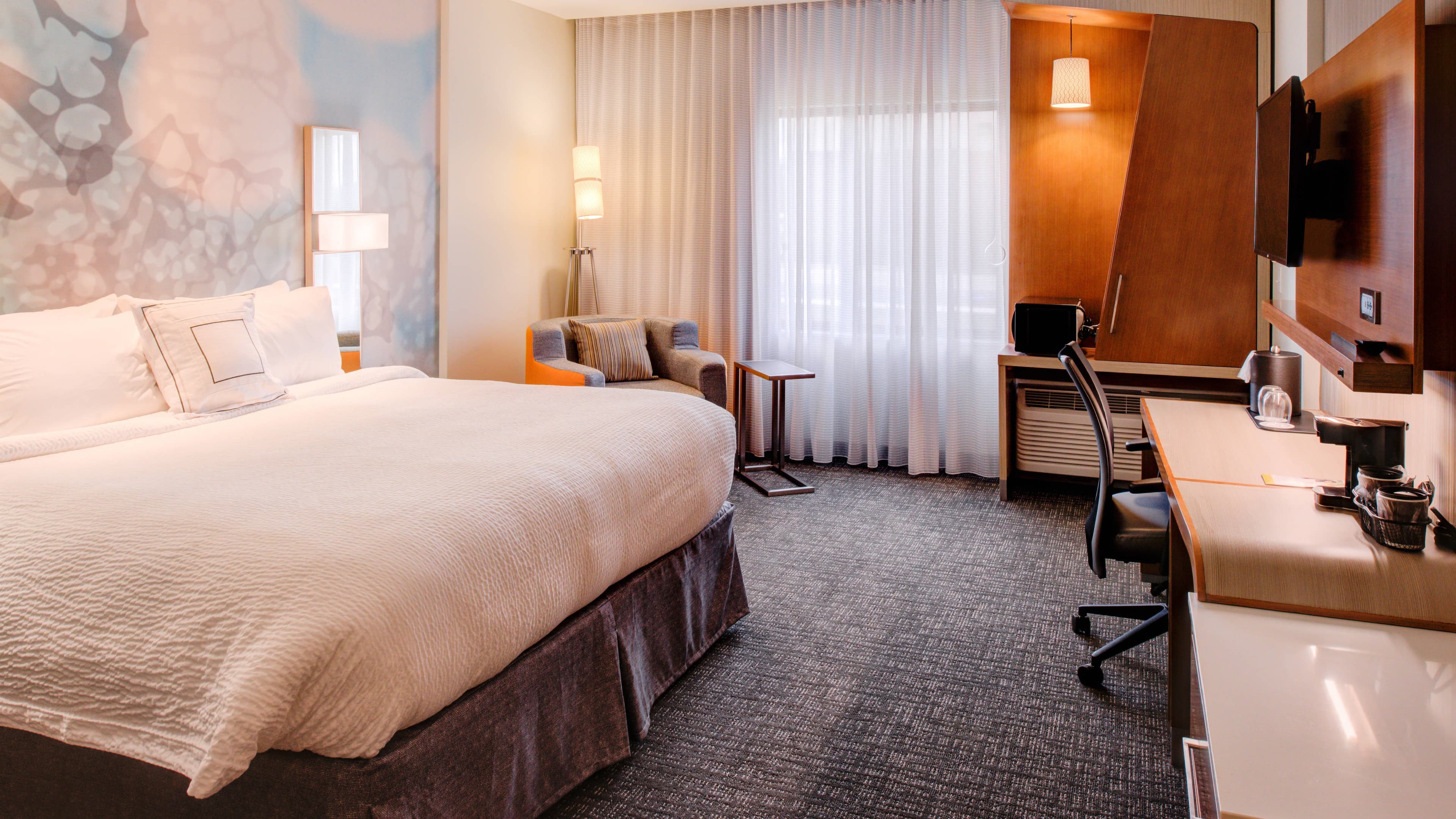 Guest room - Image 3