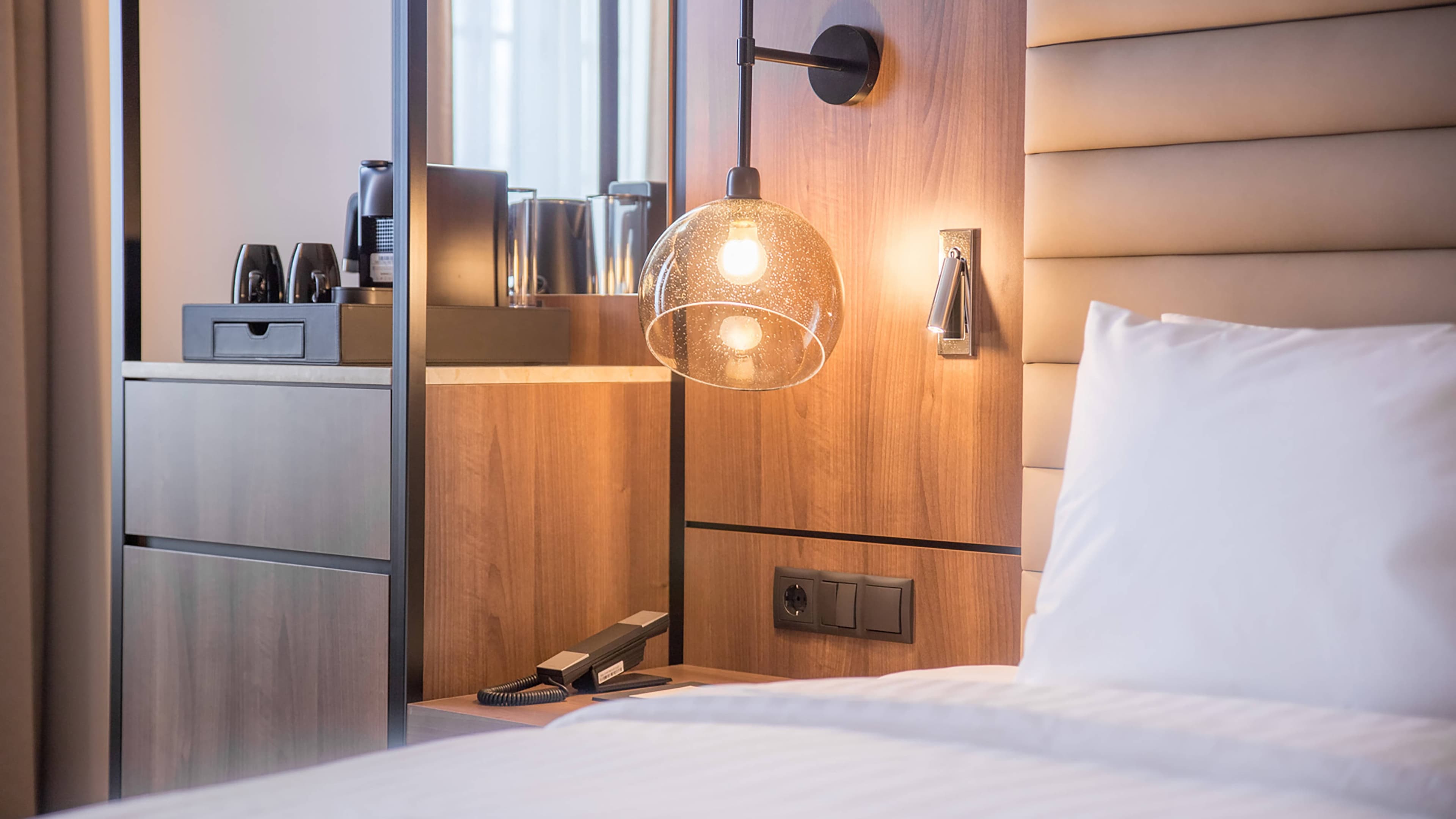 Standard King - Image 9