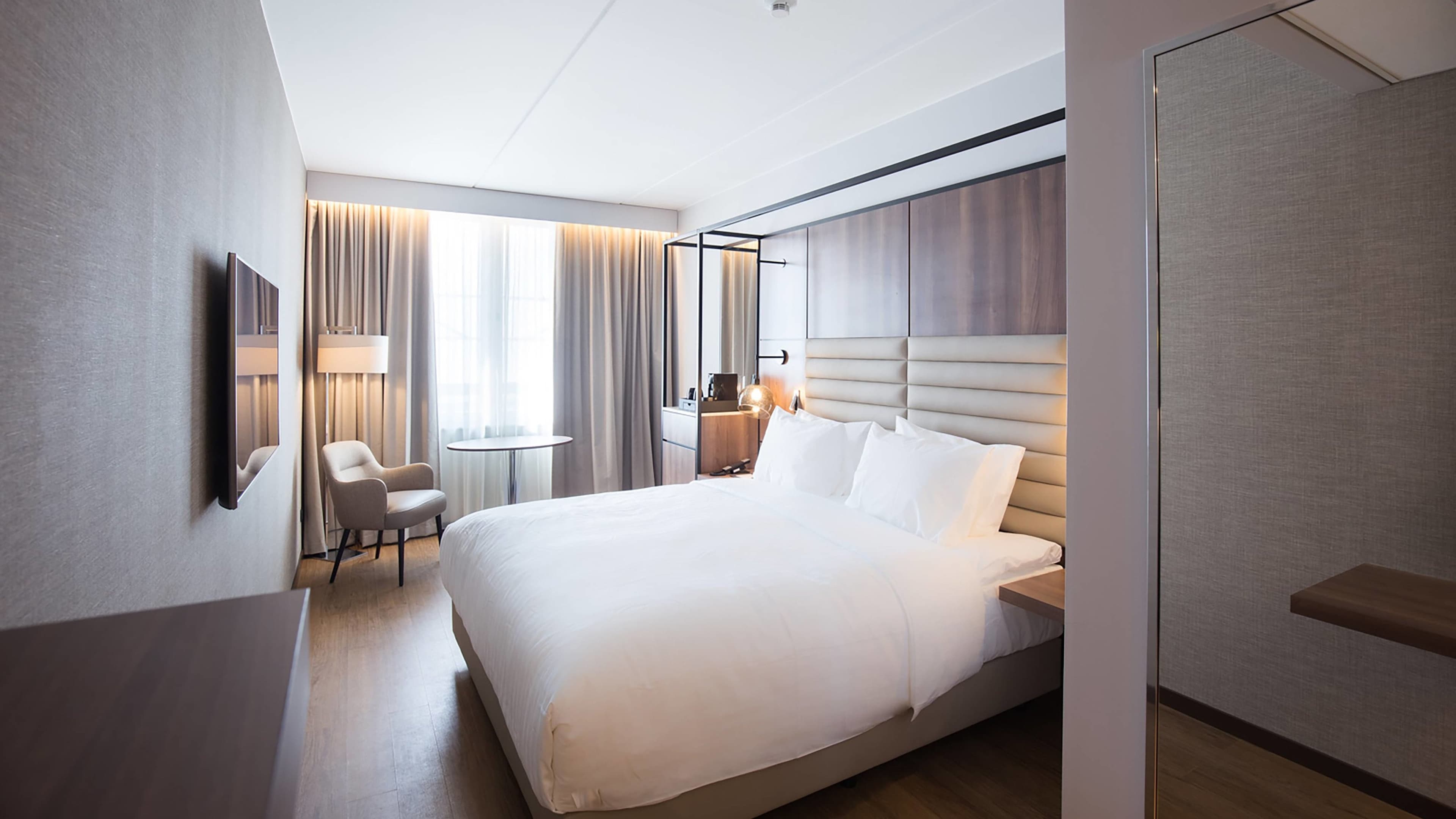 Standard King - Image 3