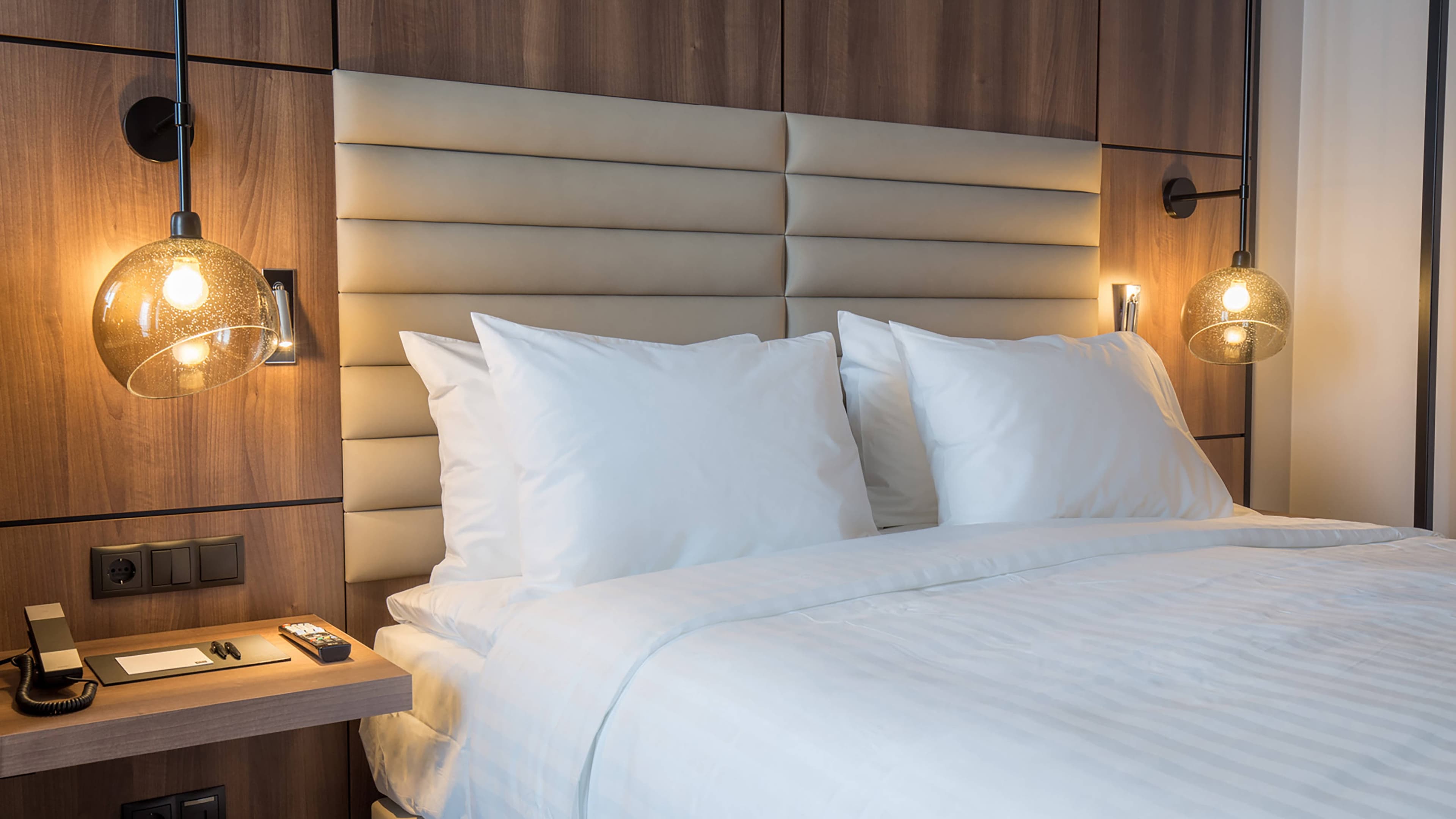 Standard King - Image 5