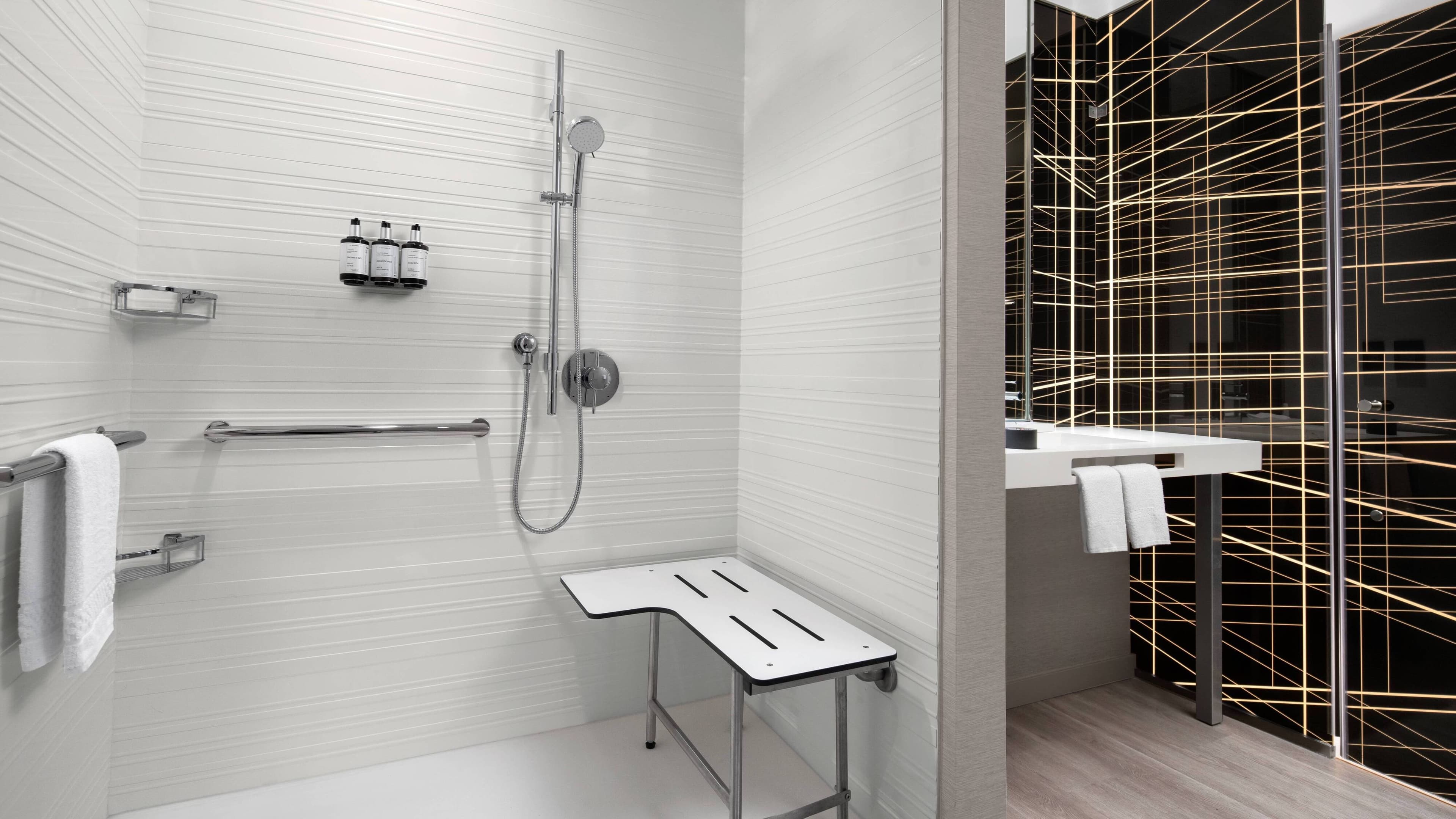 Guest room - Image 7