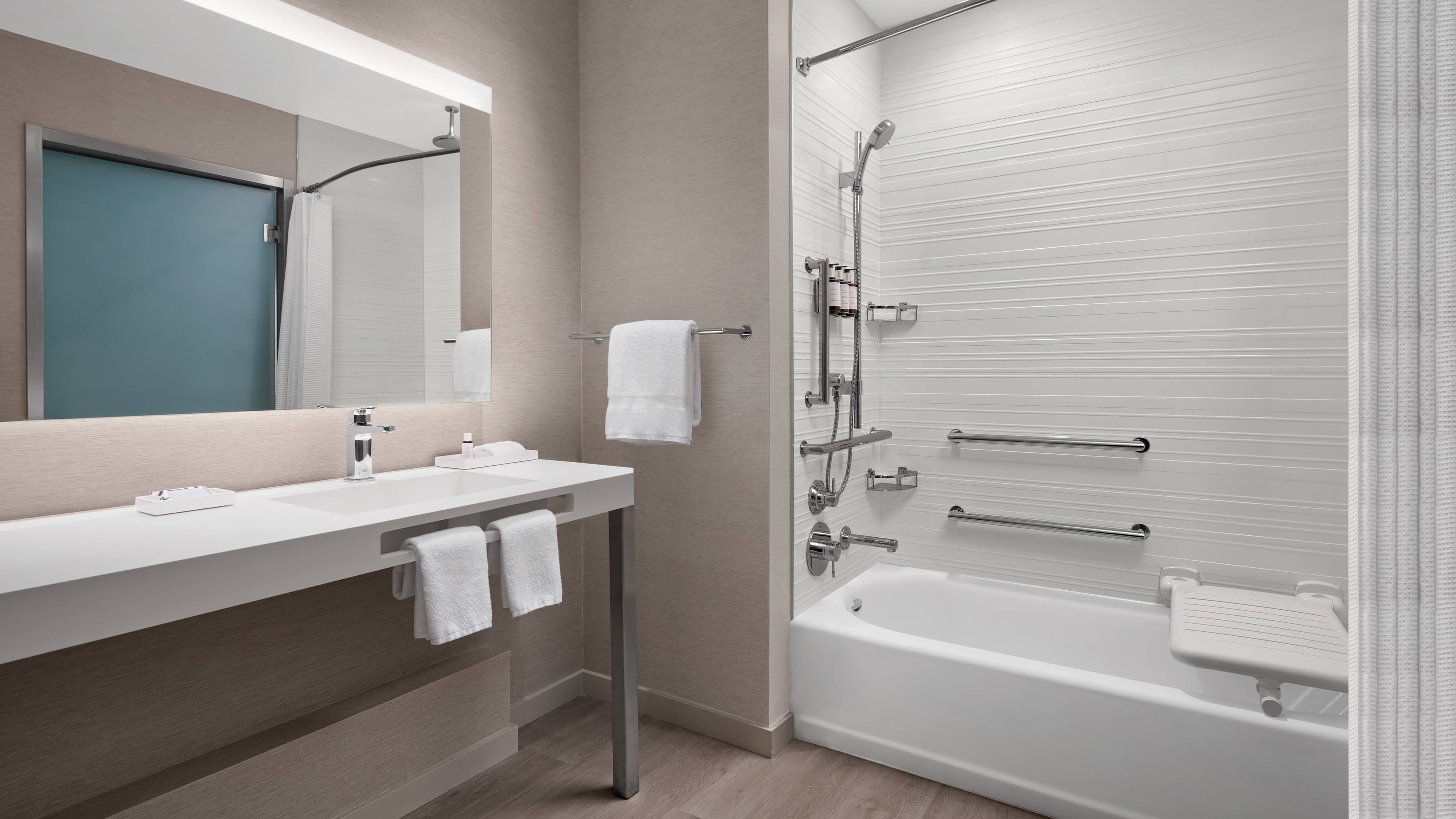 Guest room - Image 6