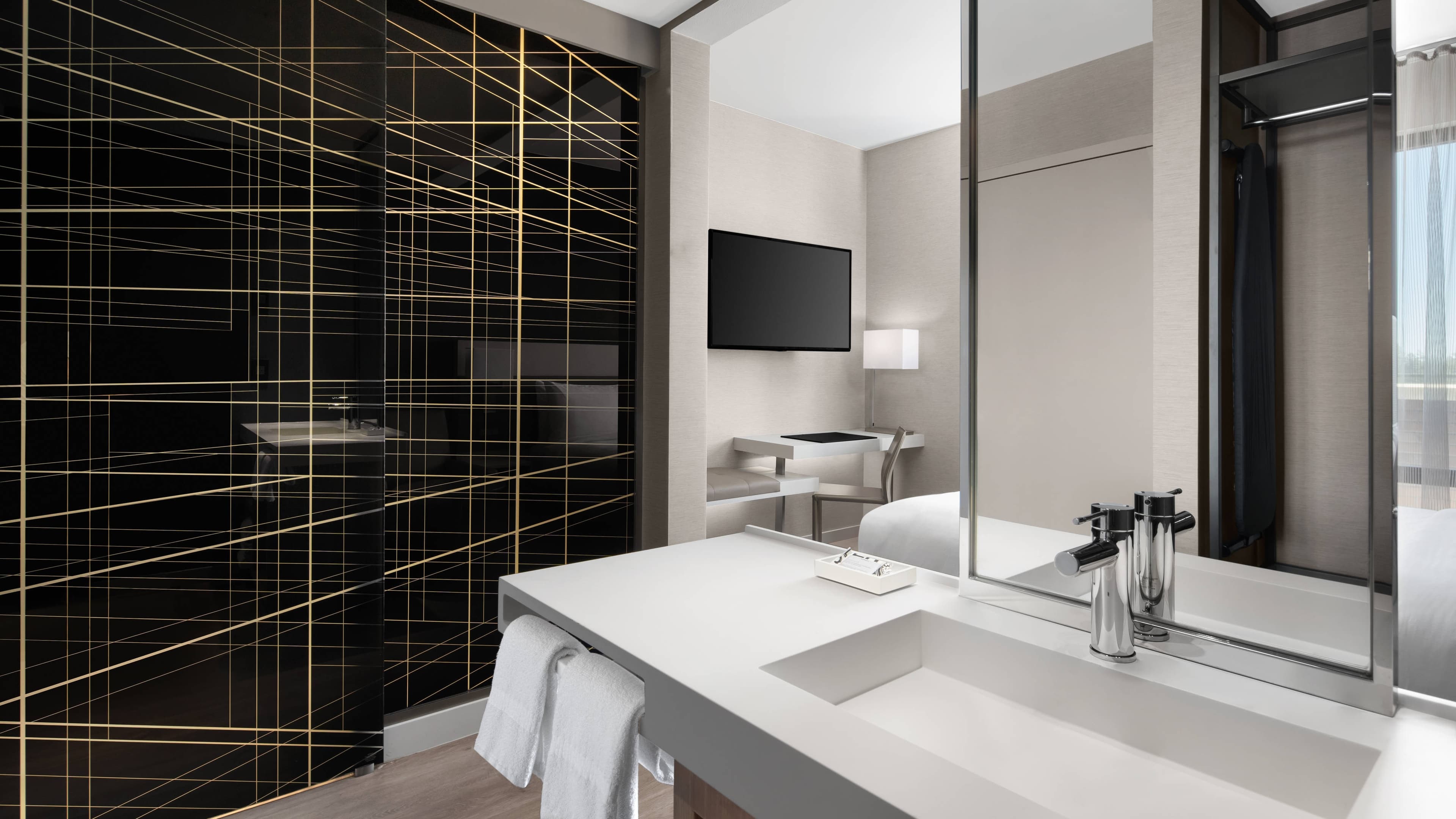 Guest room - Image 4