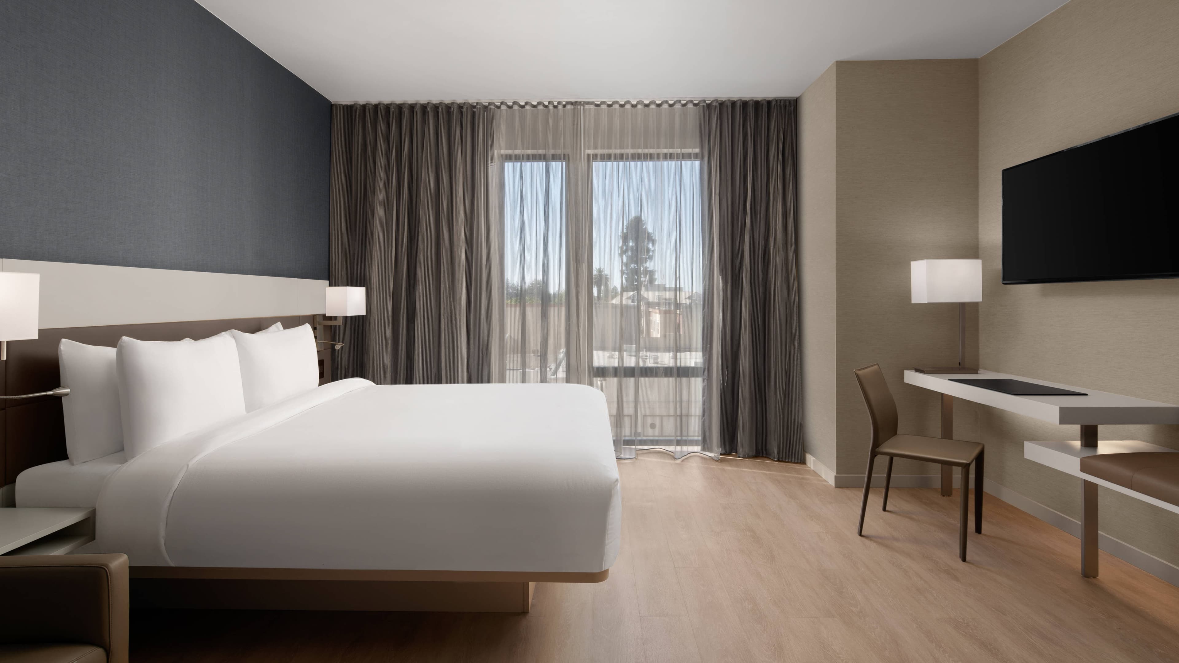 Guest room - Image 1