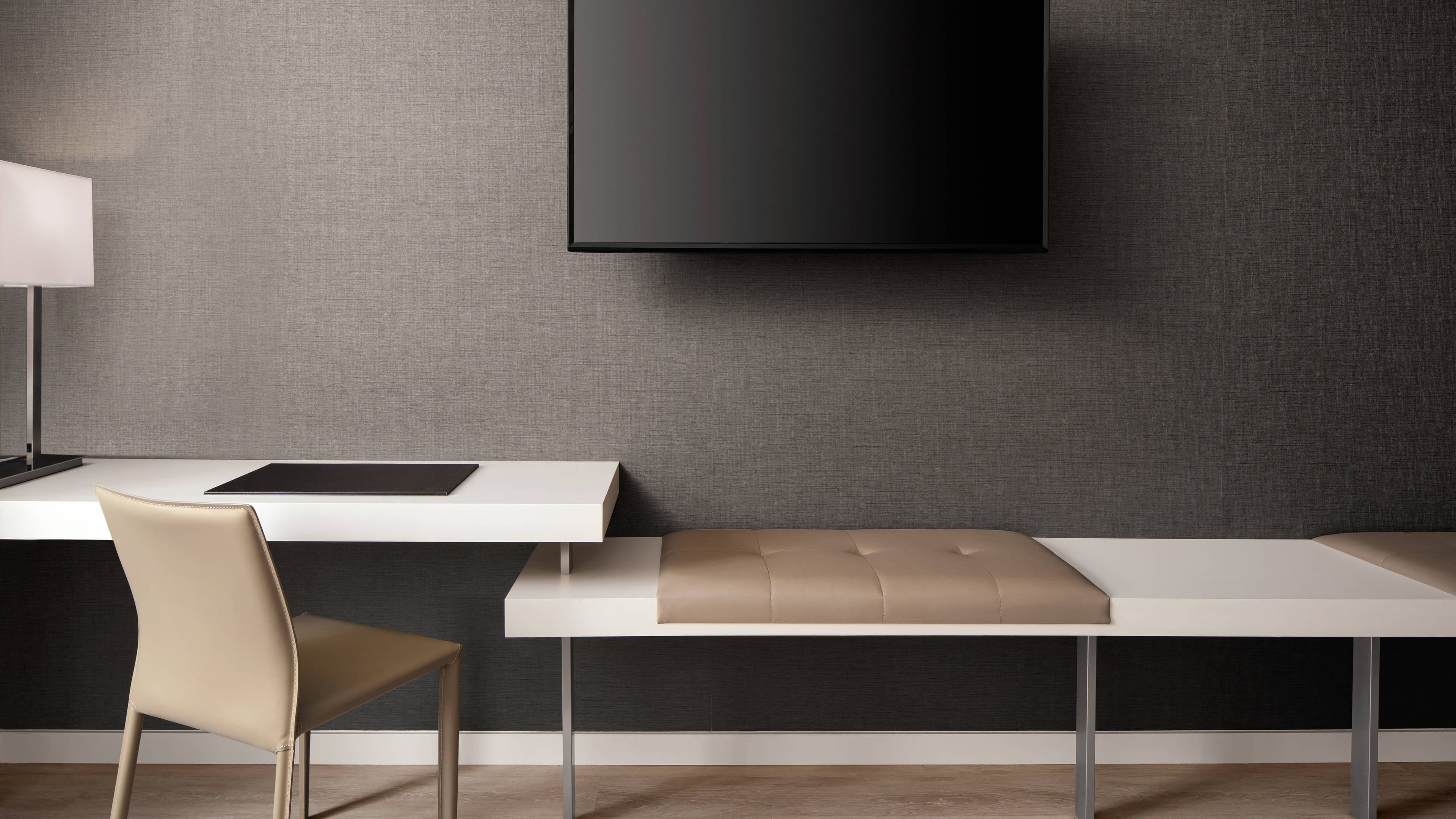 Guest room - Image 2