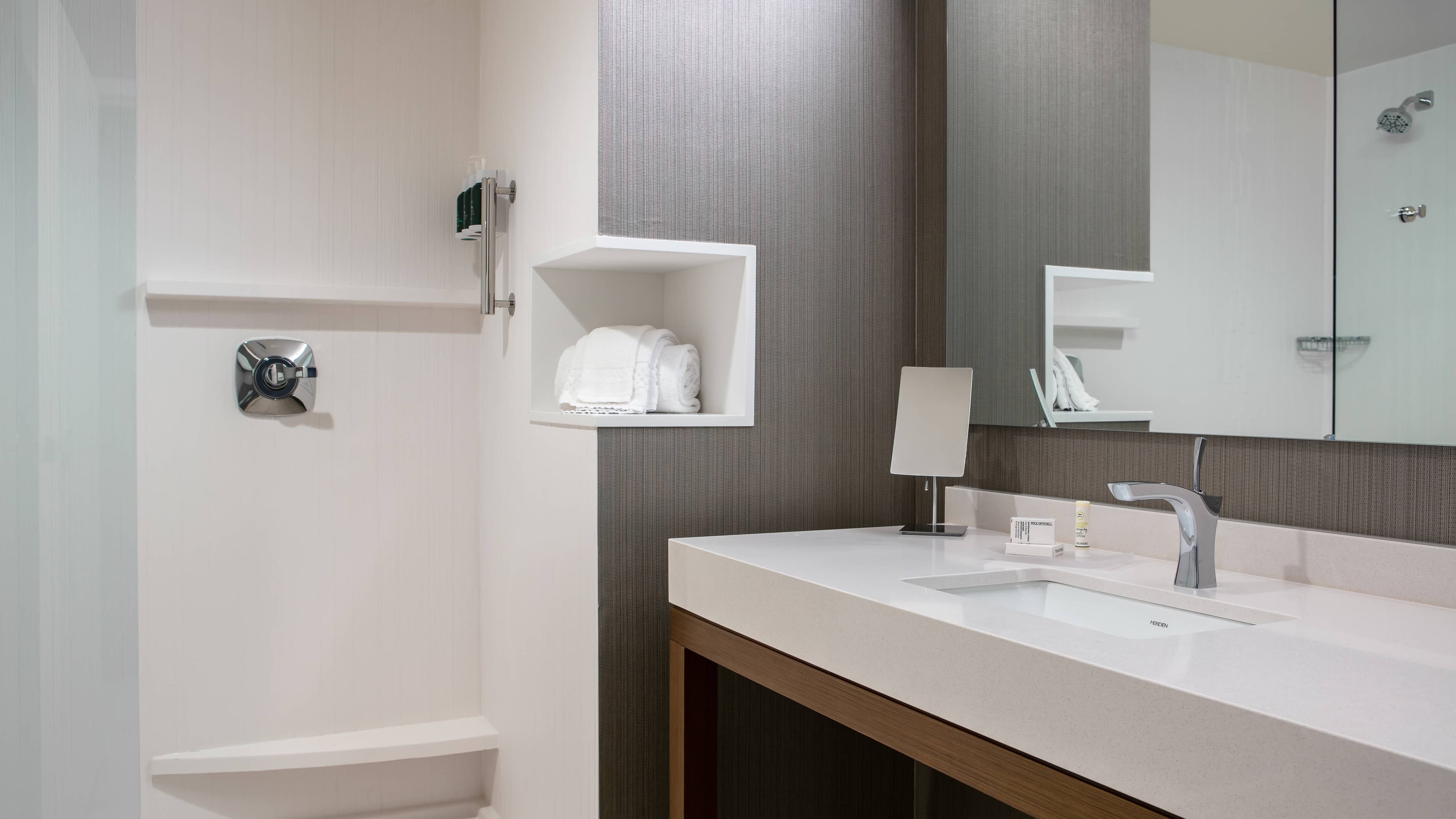 Guest room - Image 5