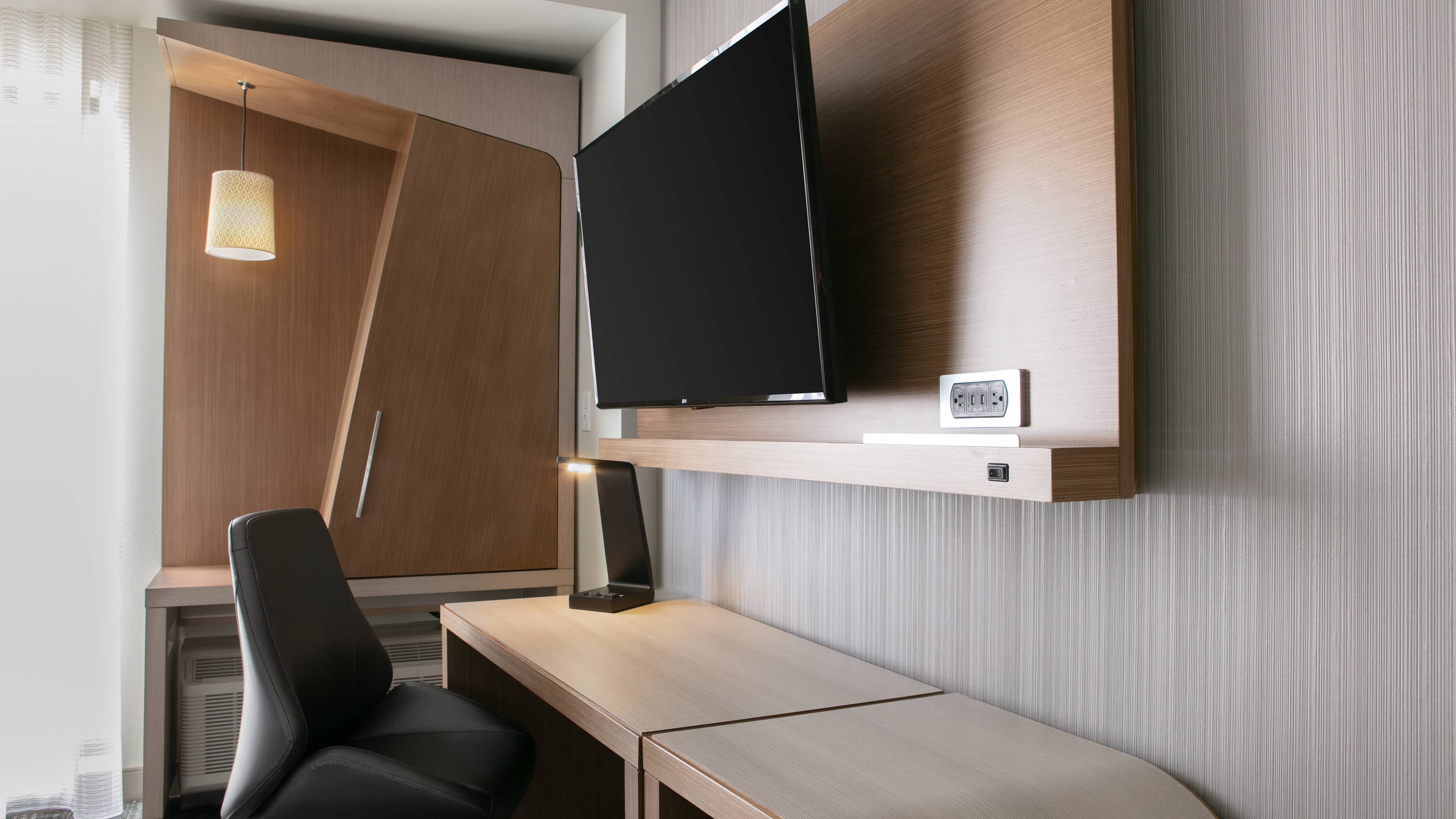 Guest room - Image 4