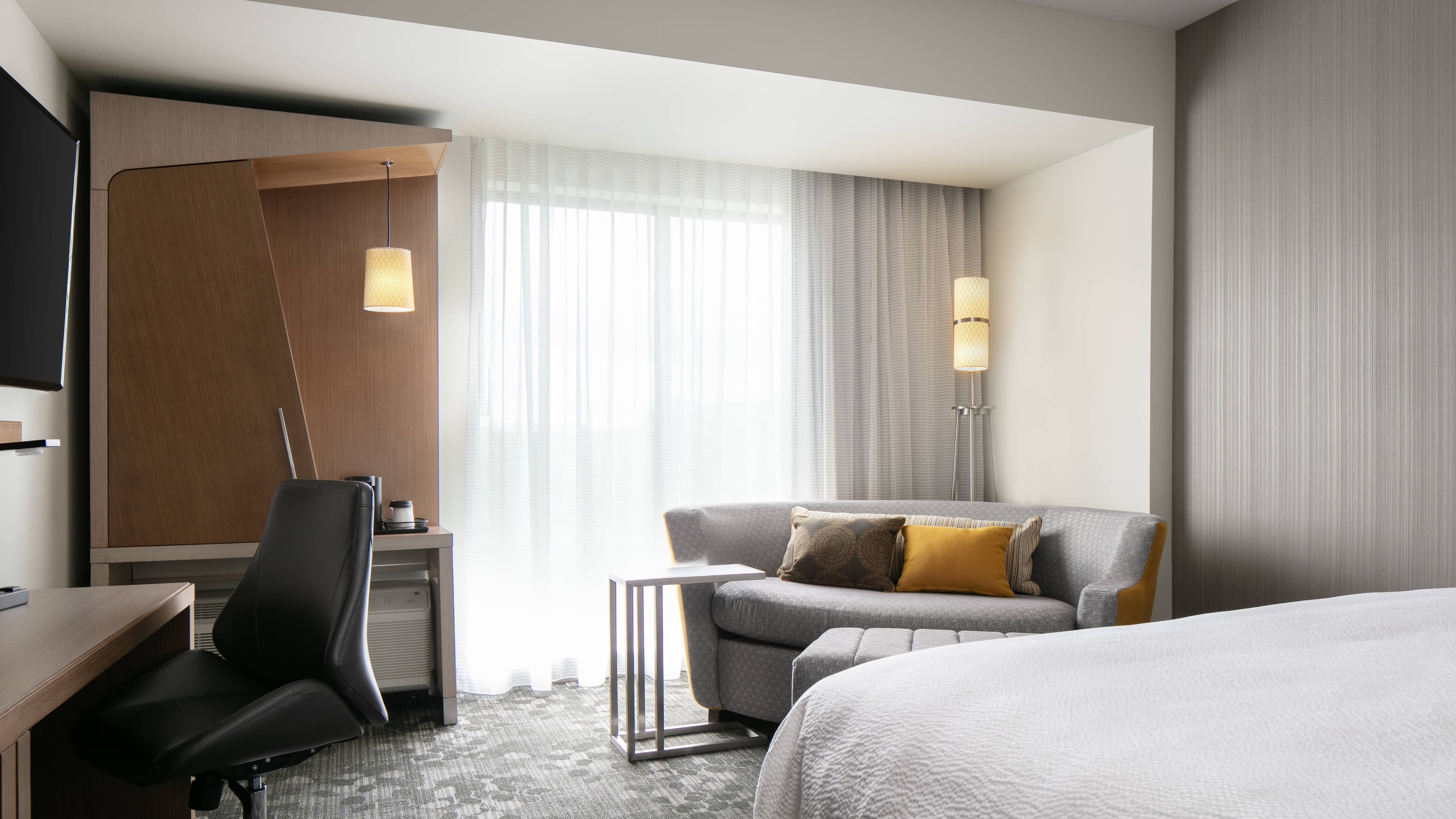 Guest room - Image 1