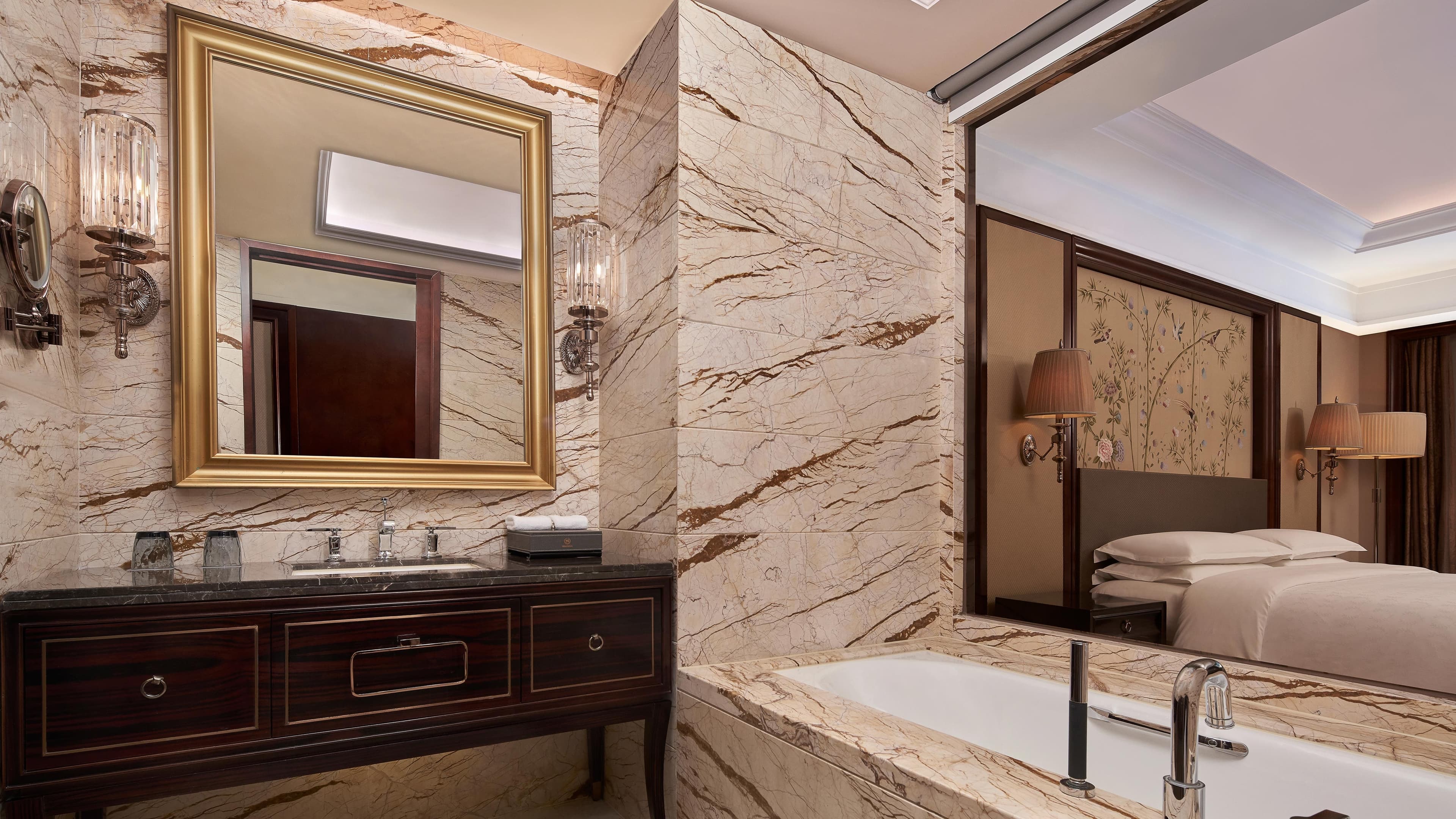 Guest room - Image 3