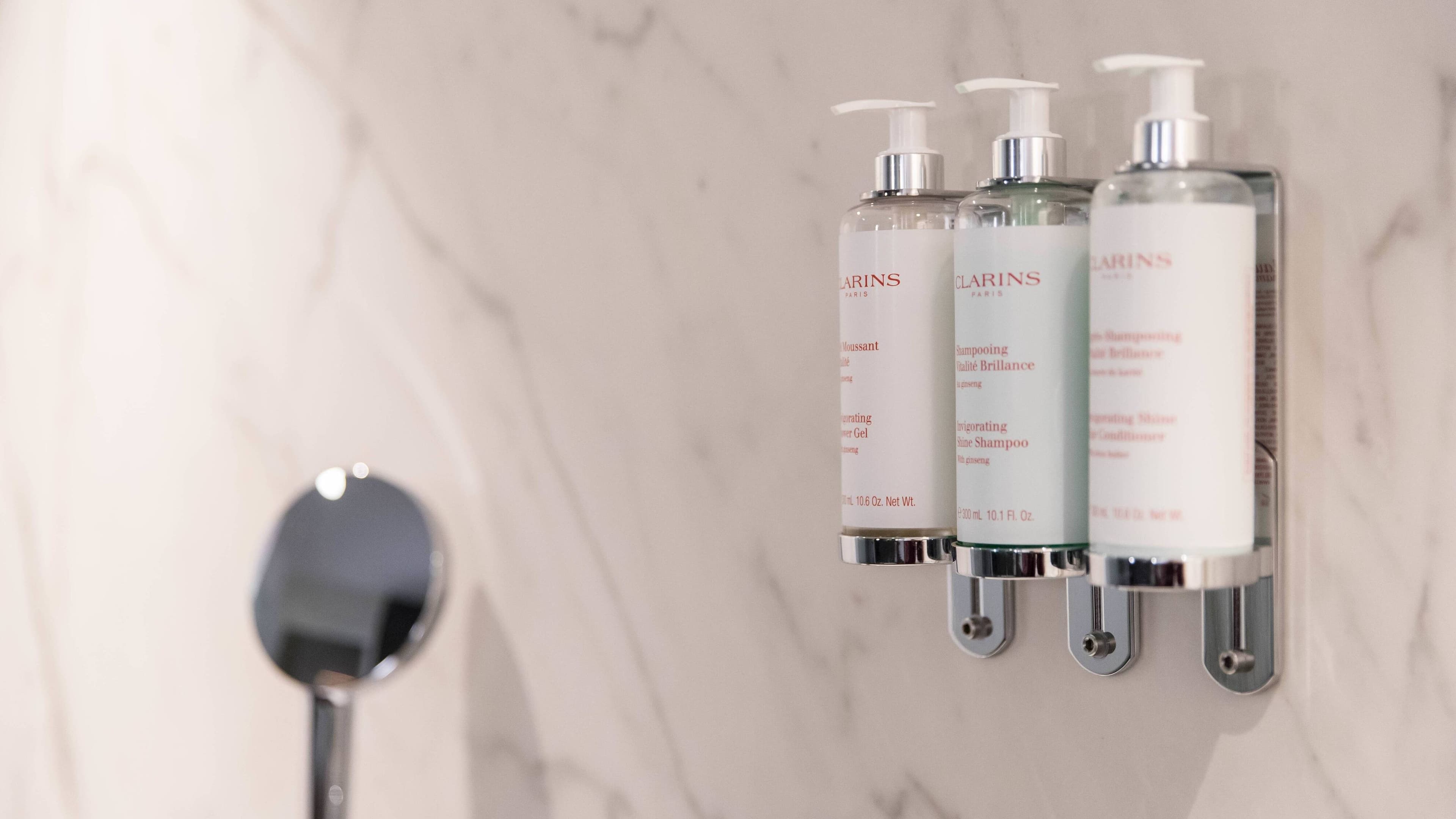 Superior Queen - Image 6