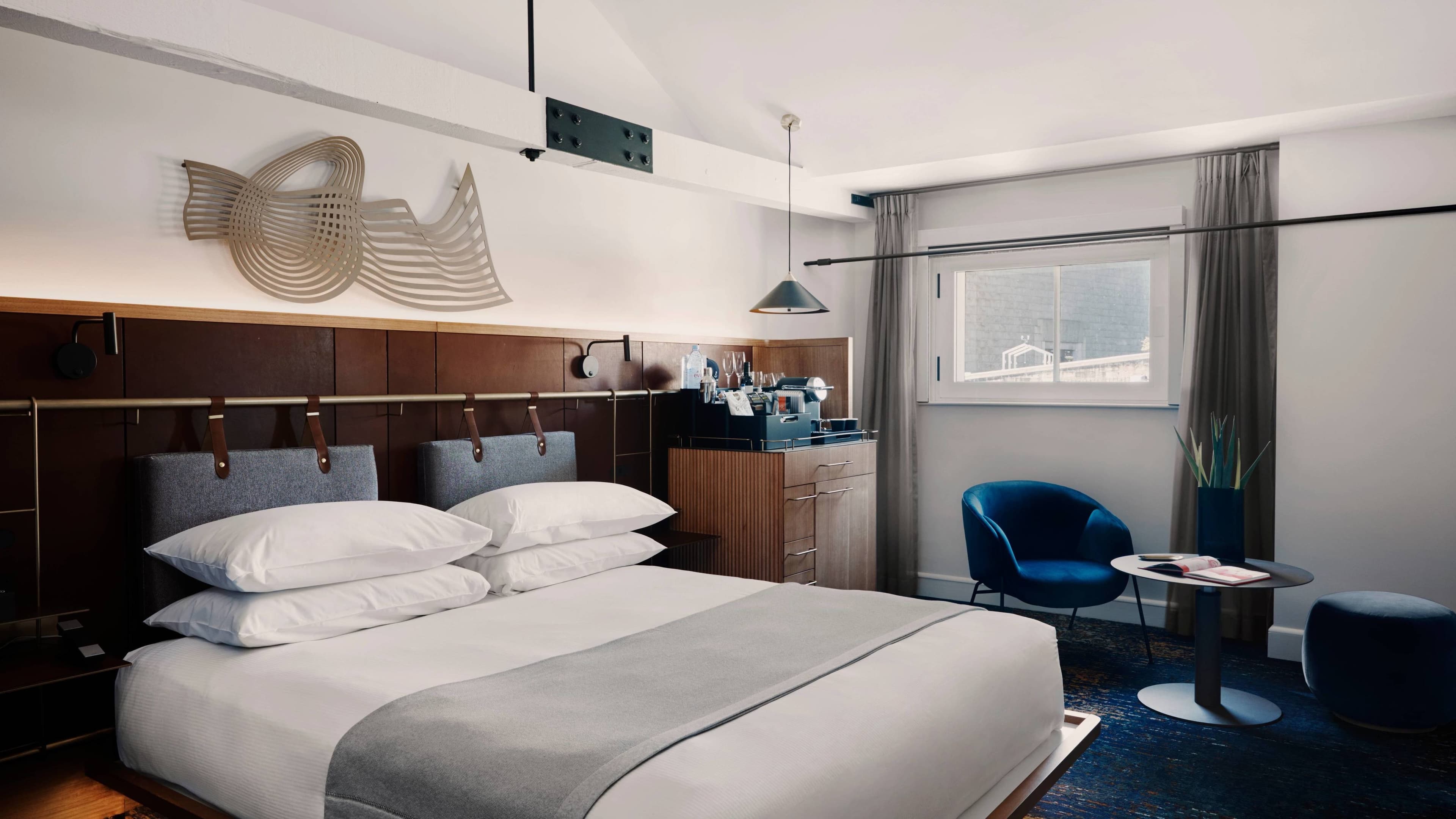 Guest room - Image 2