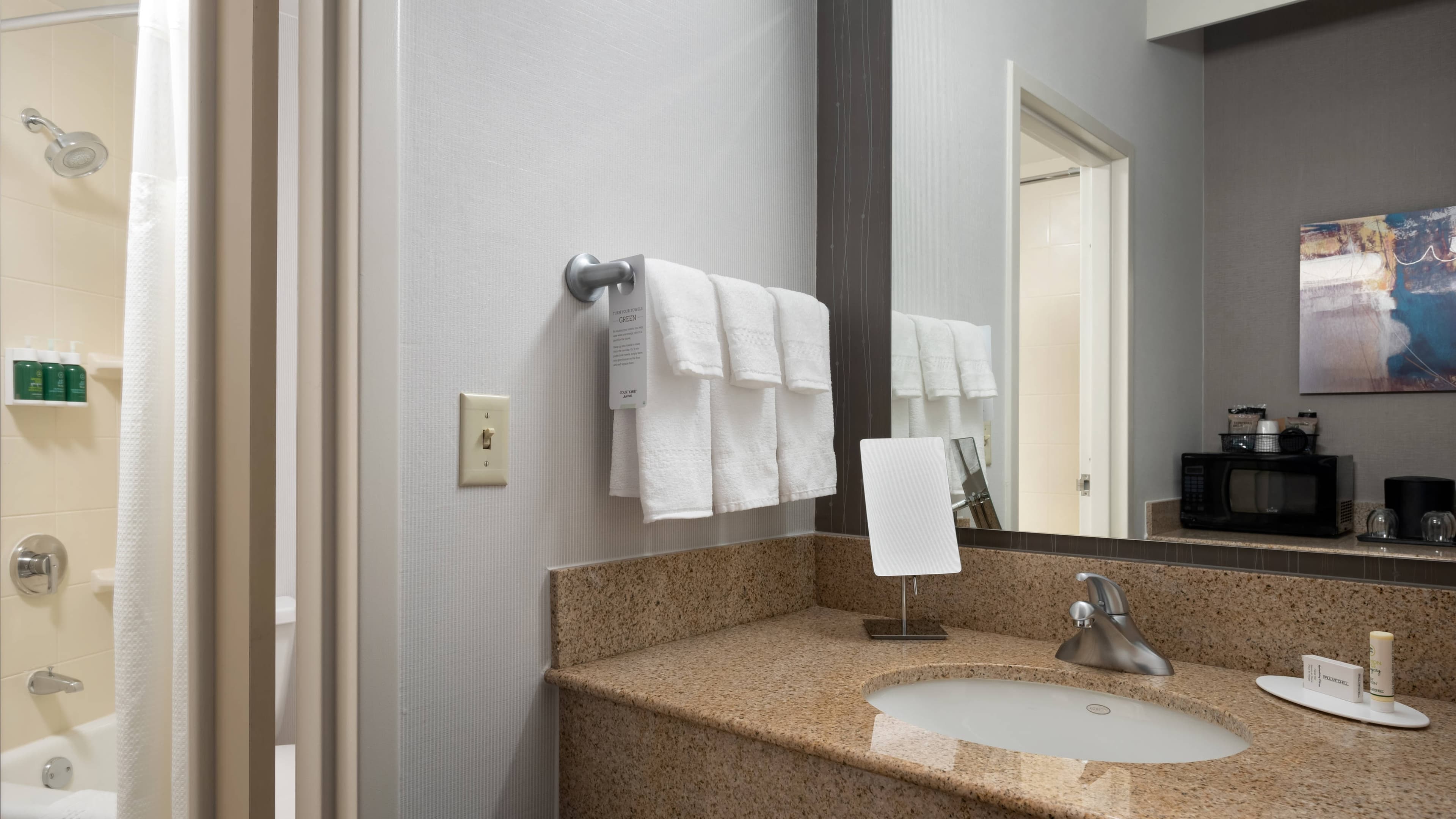 Guest room - Image 2