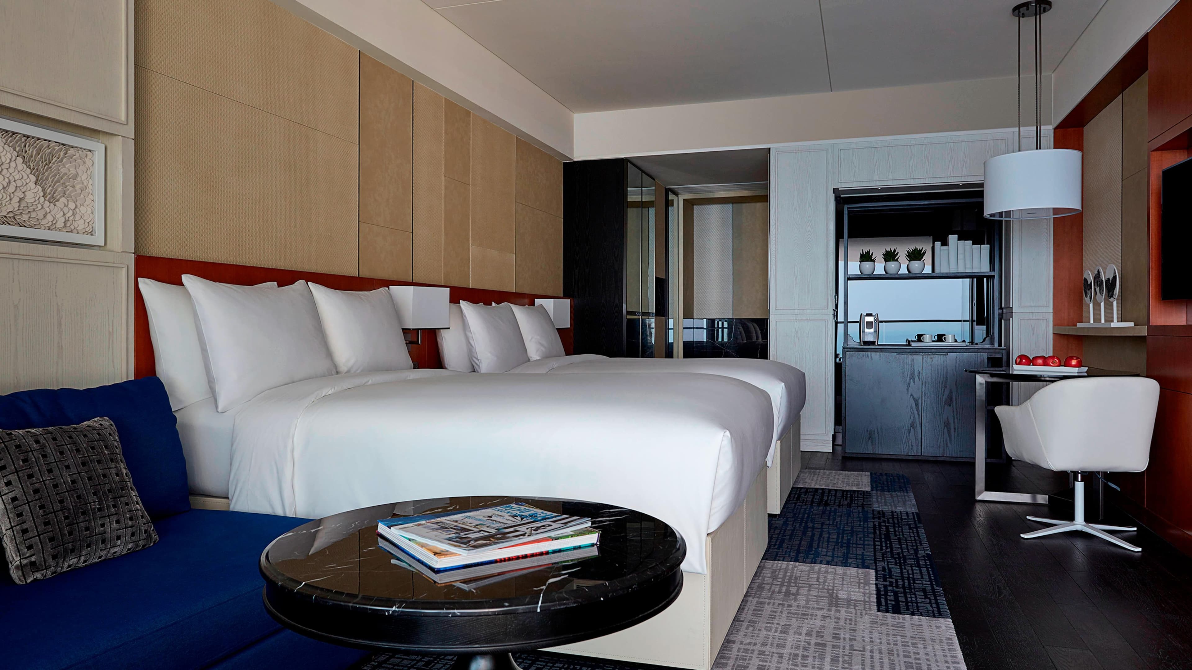 Classic Room - Image 2