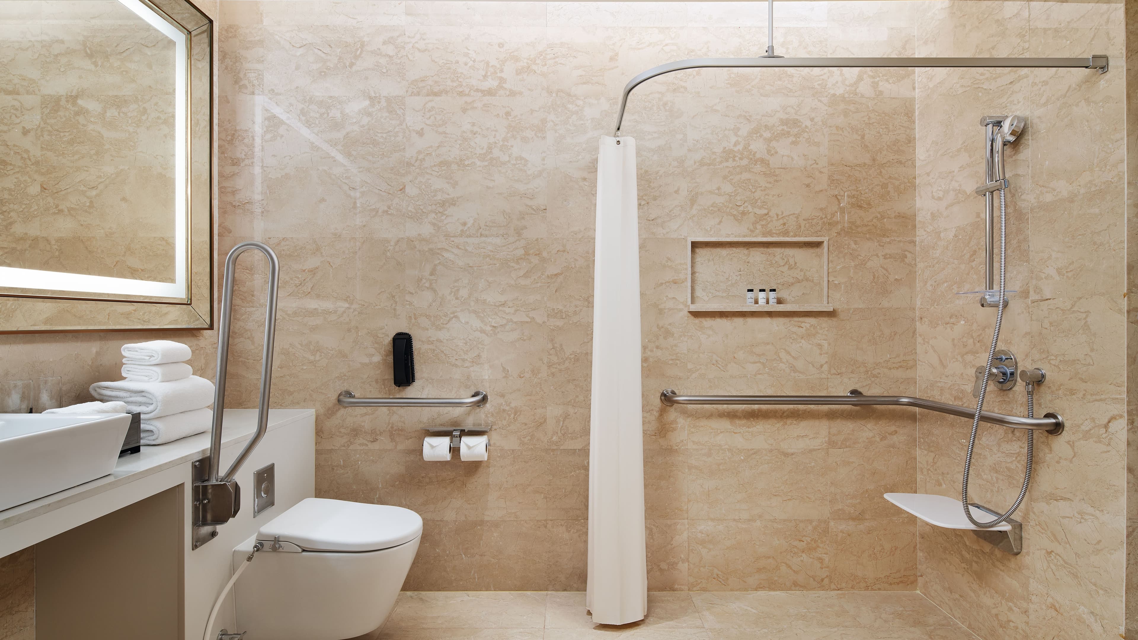 Guest room - Image 3