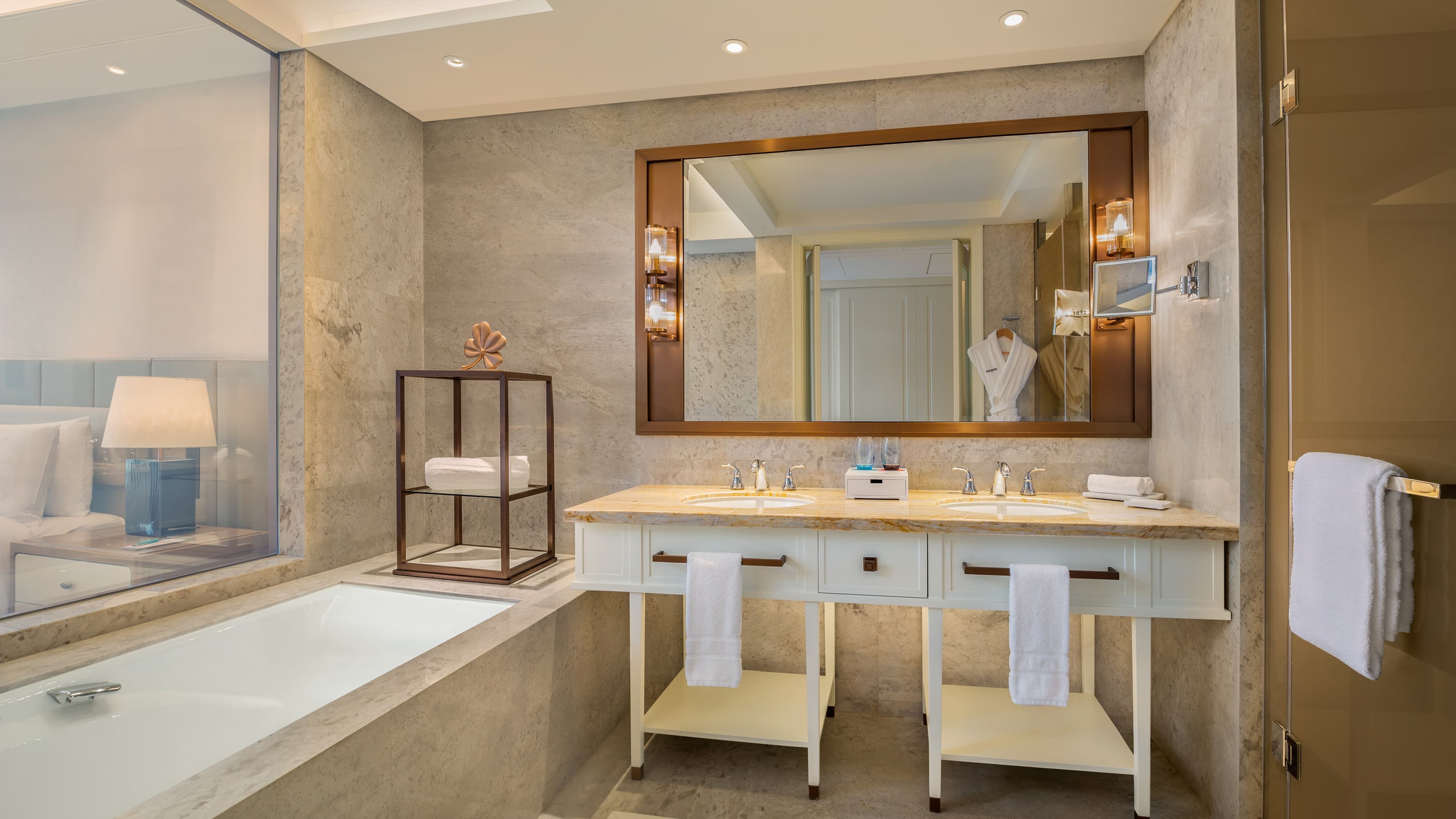 City View Room - Image 2