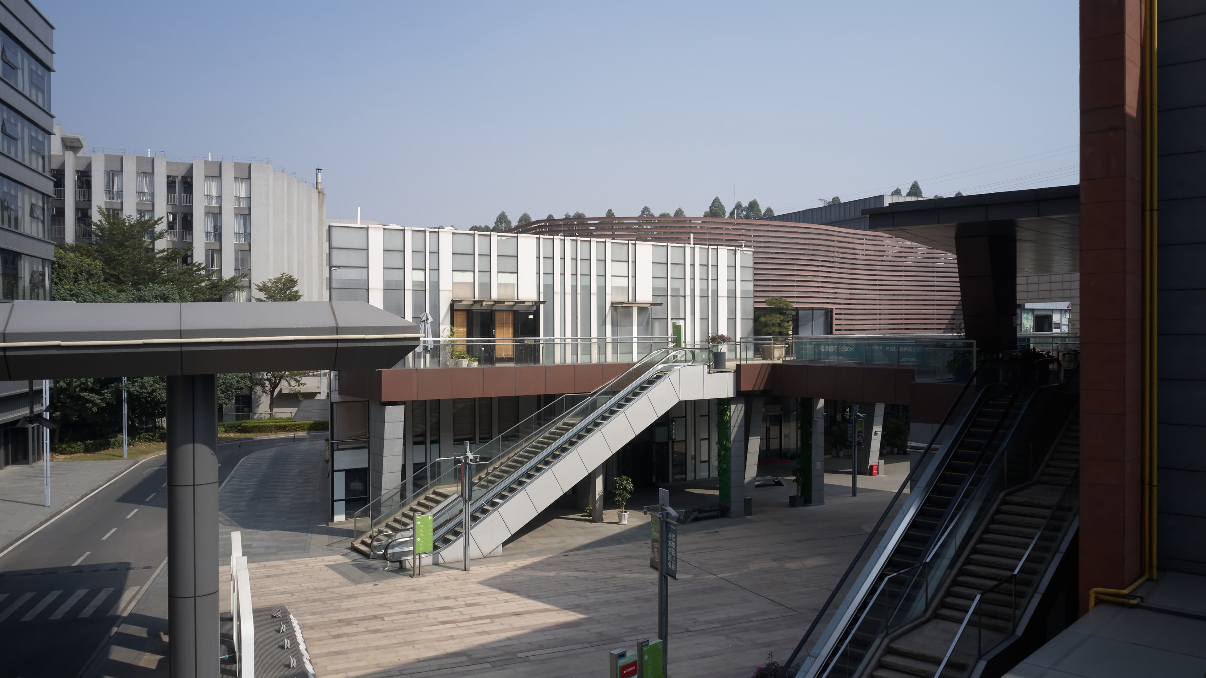 Guest room - Image 4