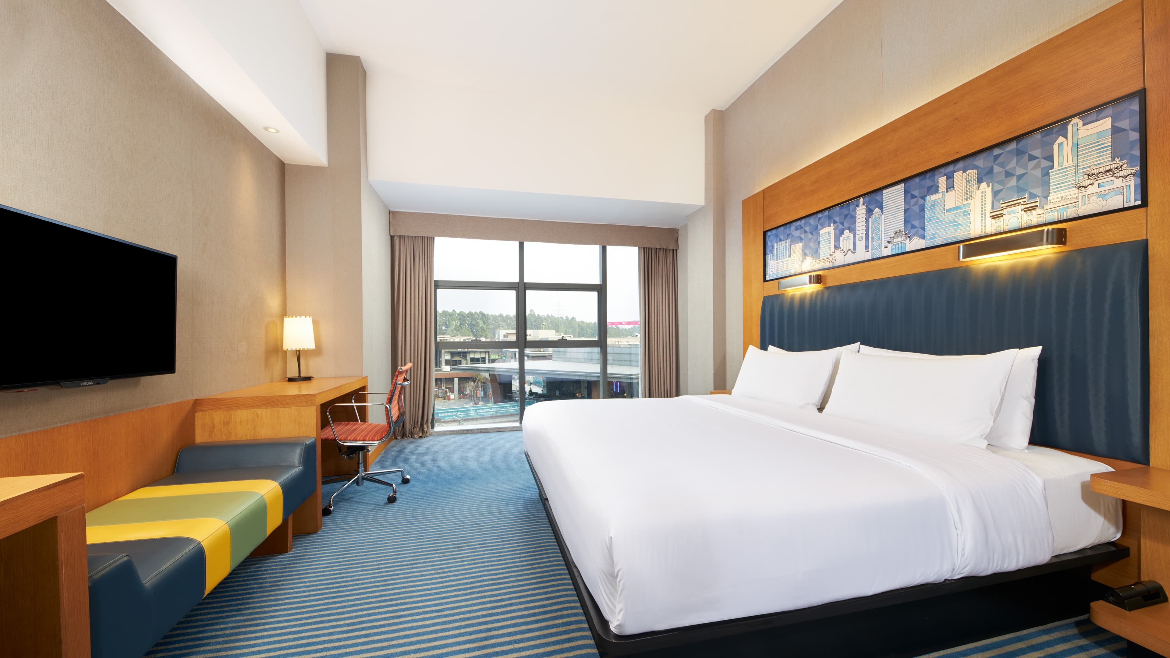 Guest room - Image 3