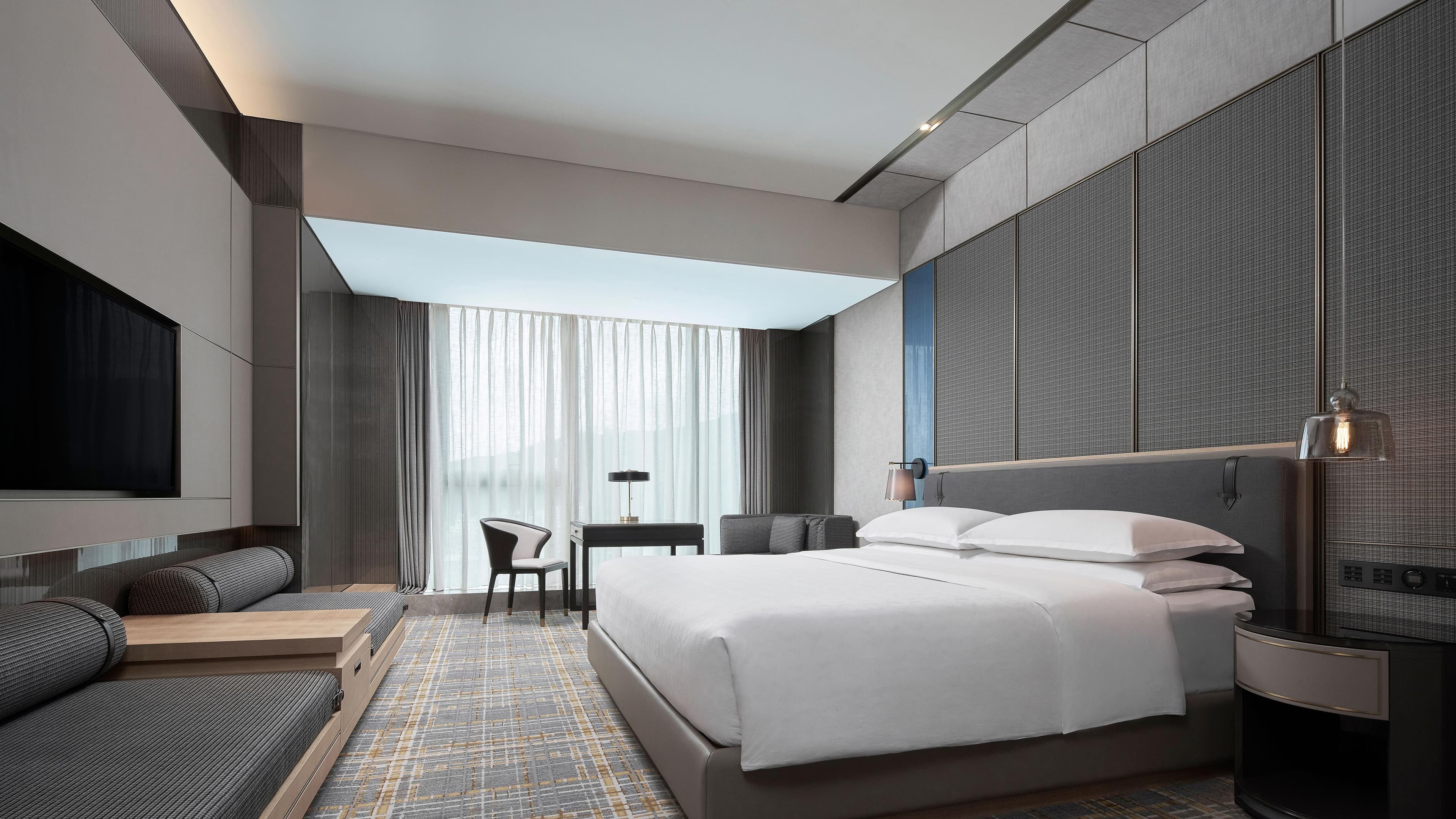 Guest room - Image 1